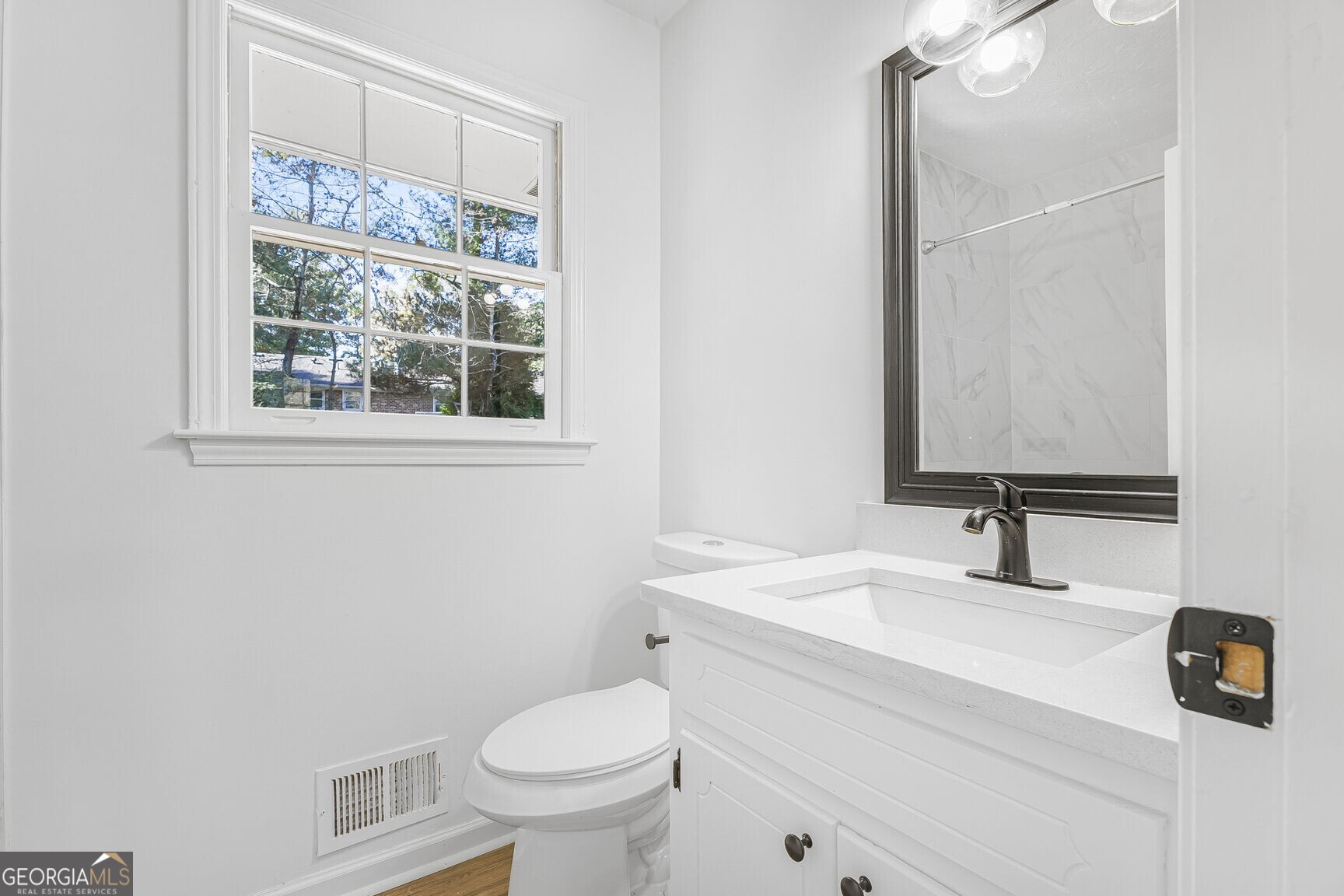 483 Rollingwood Drive