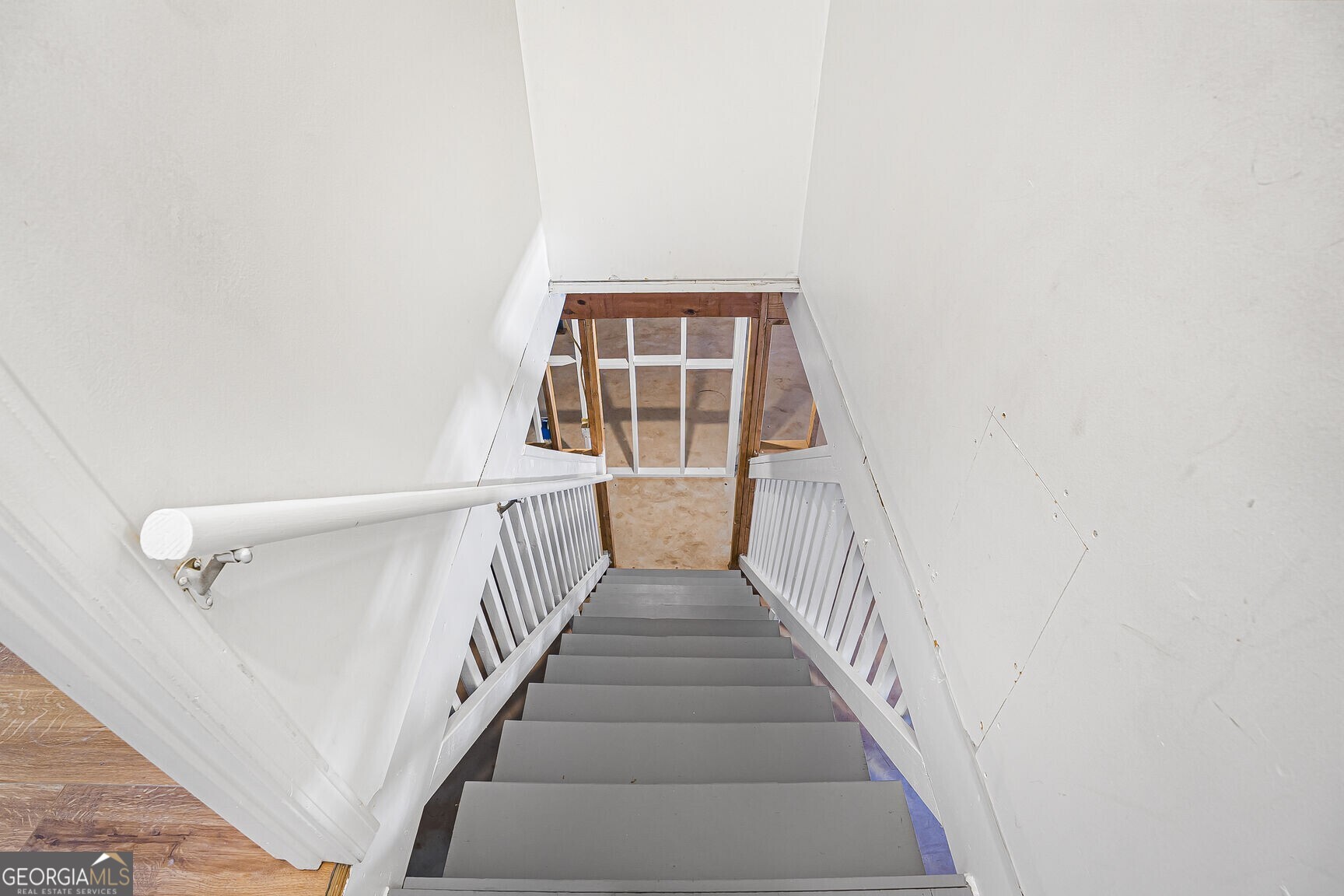 483 Rollingwood Drive