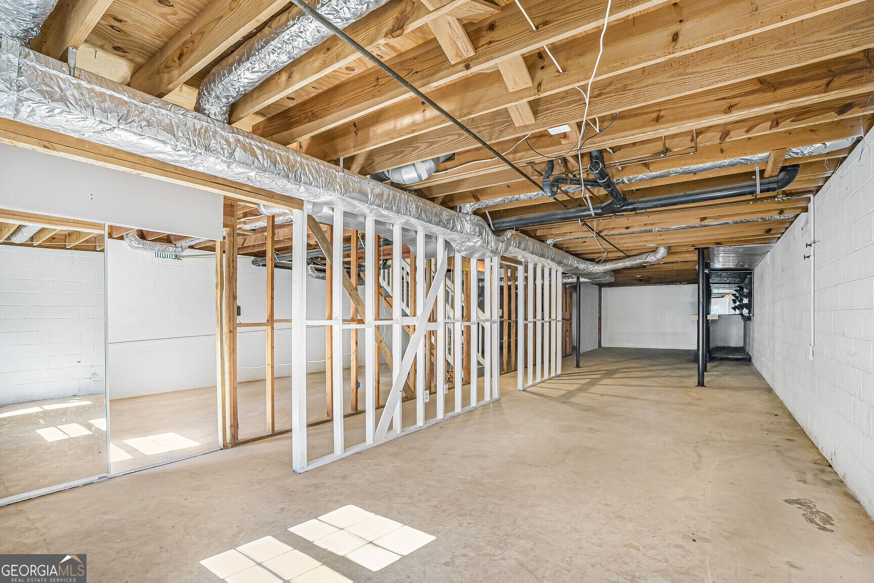 483 Rollingwood Drive