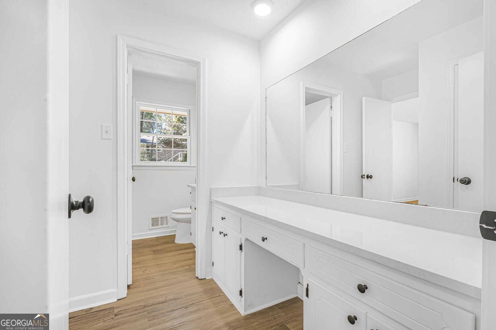 483 Rollingwood Drive