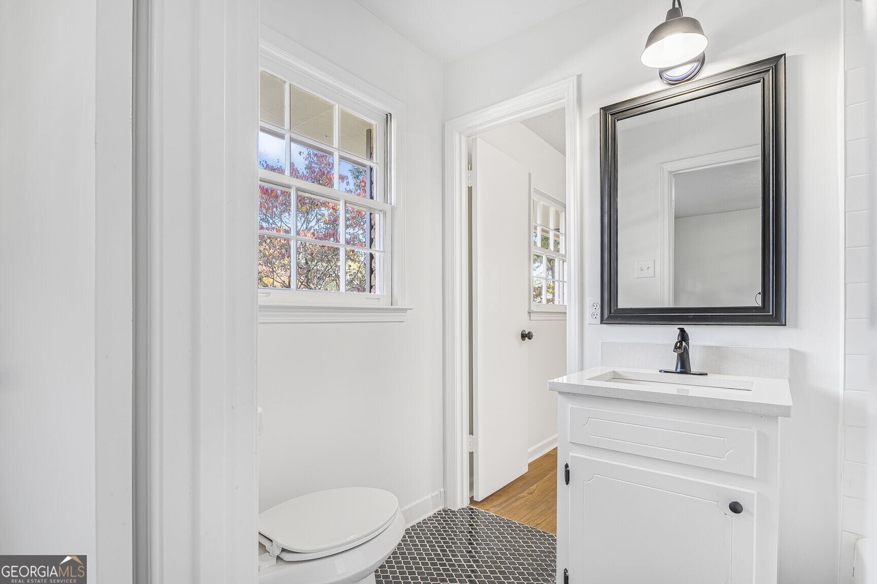 483 Rollingwood Drive