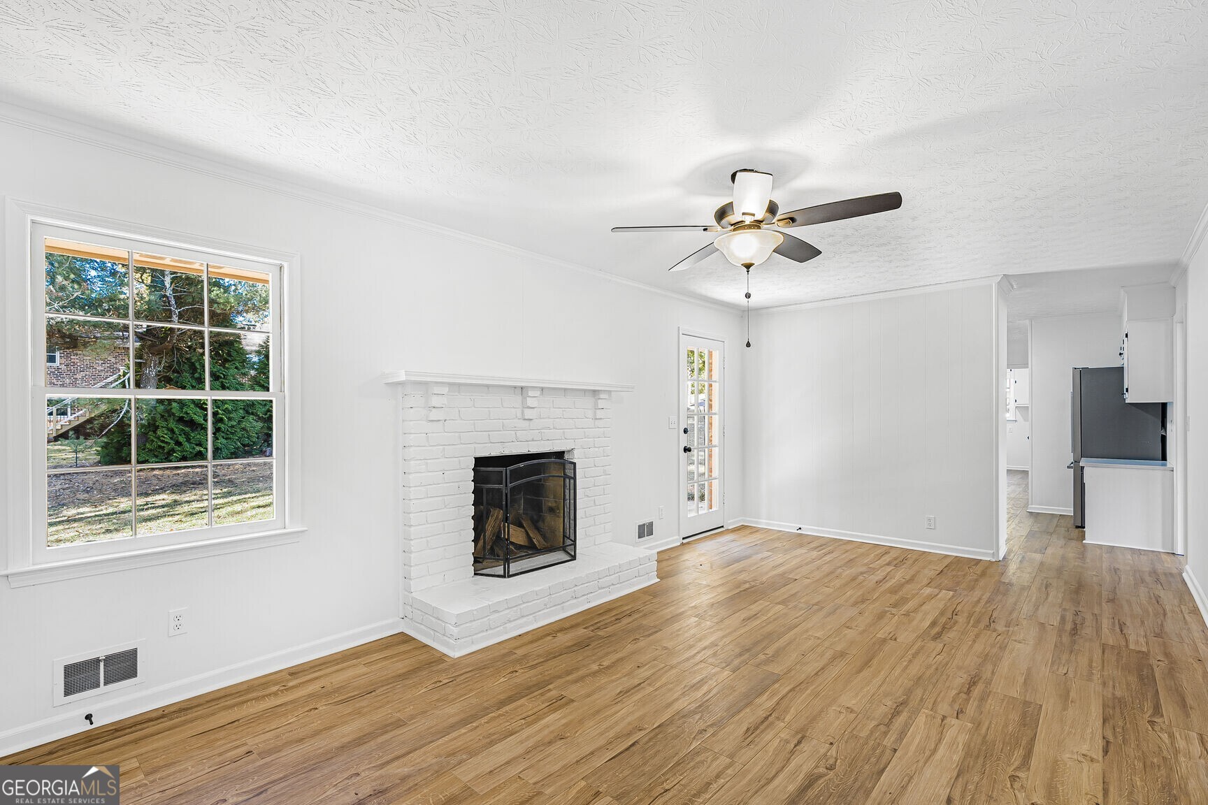 483 Rollingwood Drive