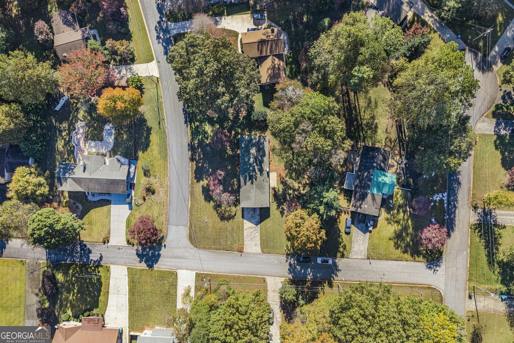 483 Rollingwood Drive