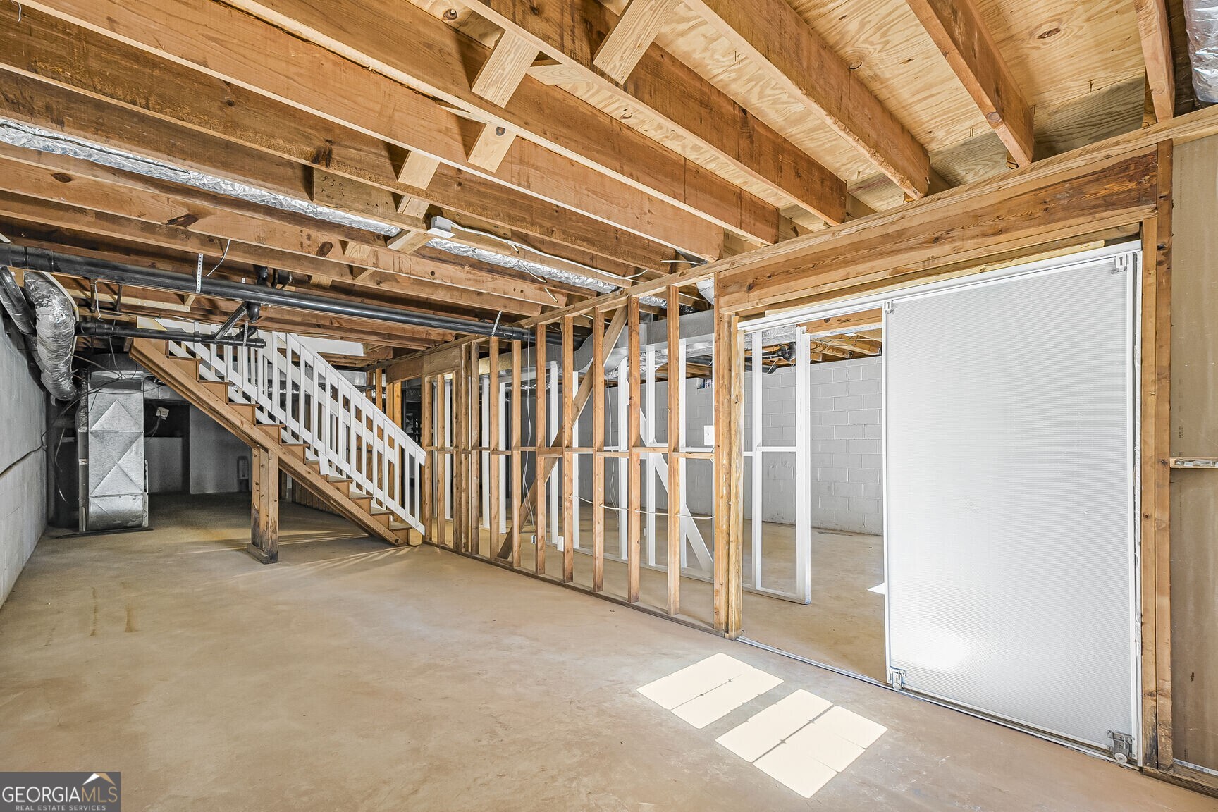 483 Rollingwood Drive