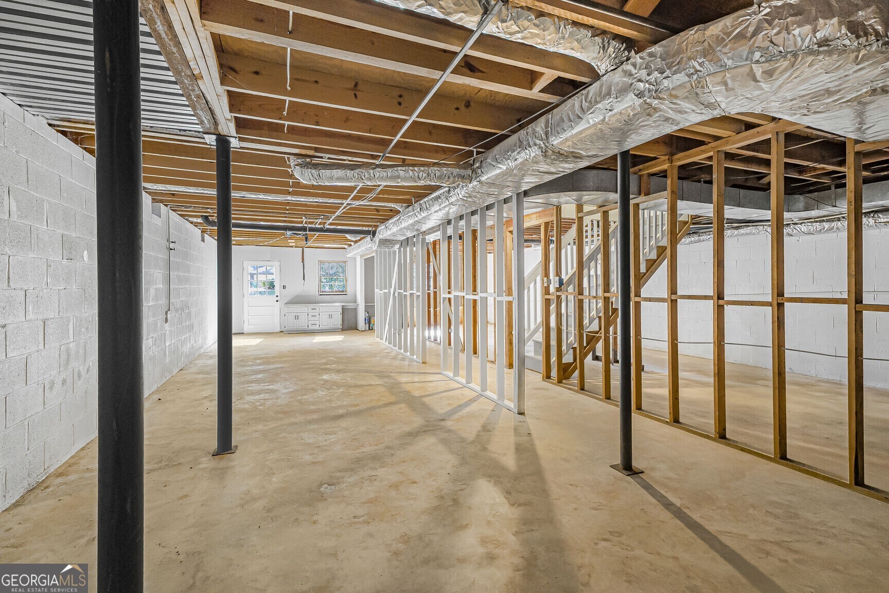 483 Rollingwood Drive