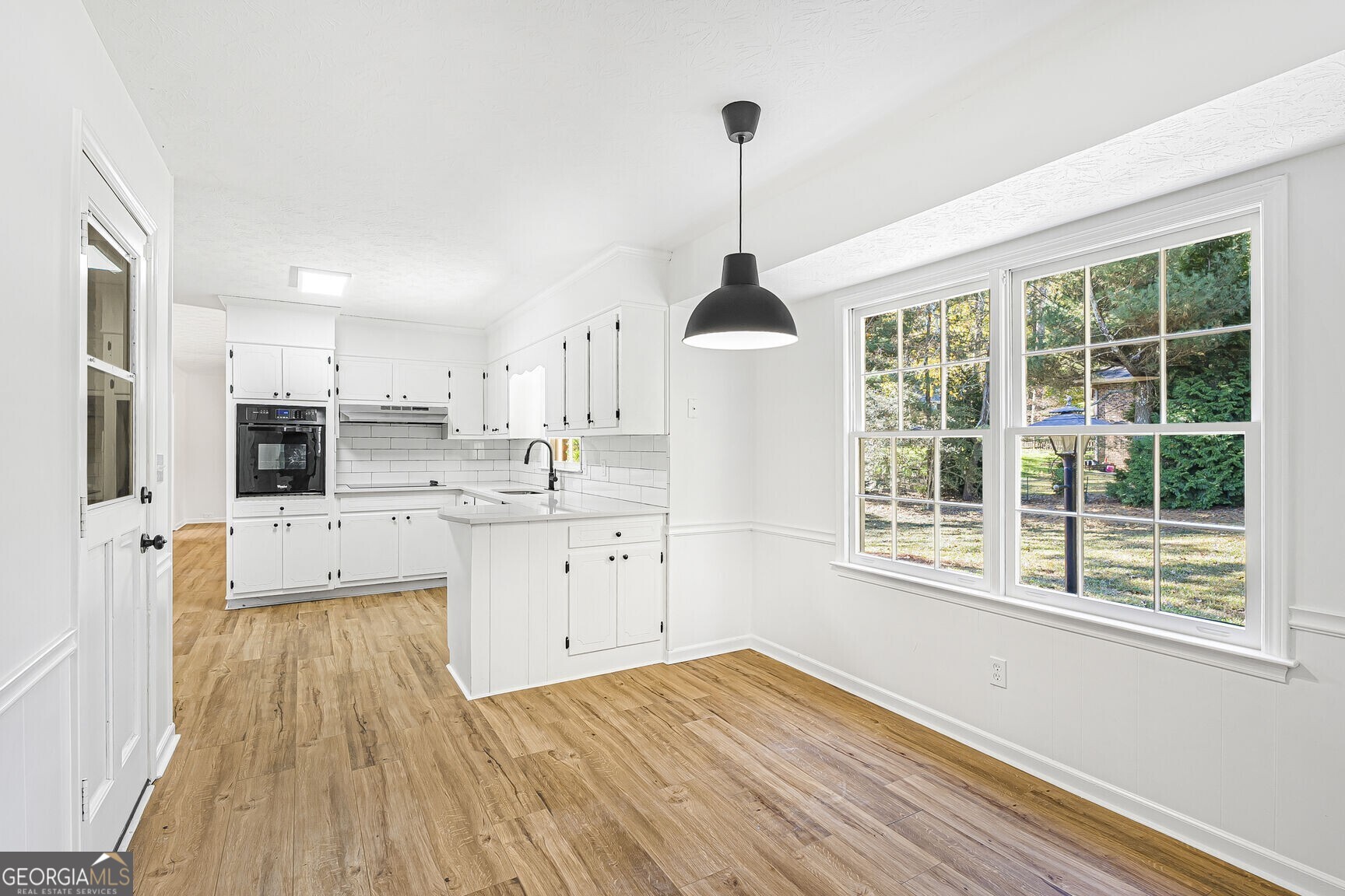 483 Rollingwood Drive