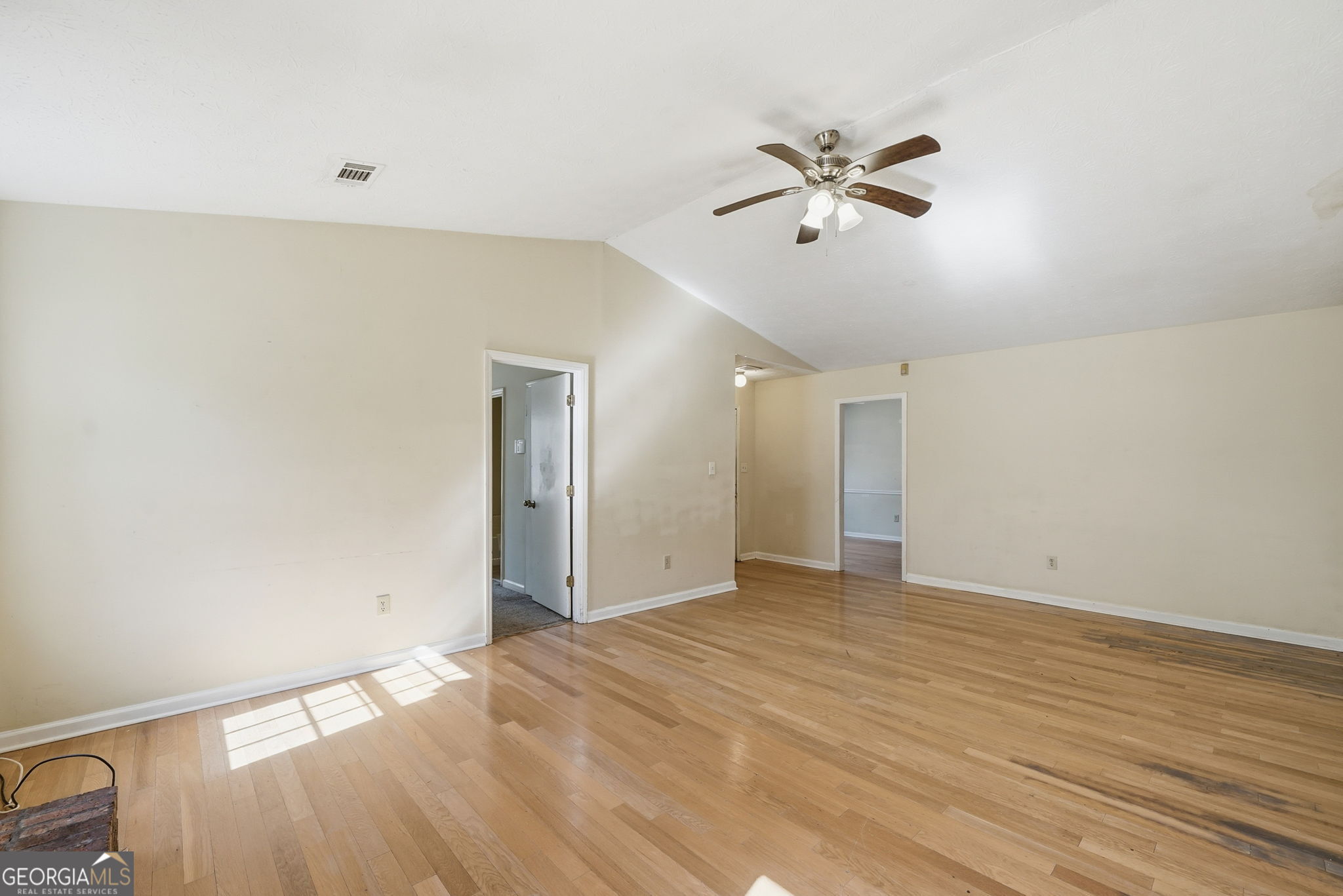 305 Belmont Farms Drive