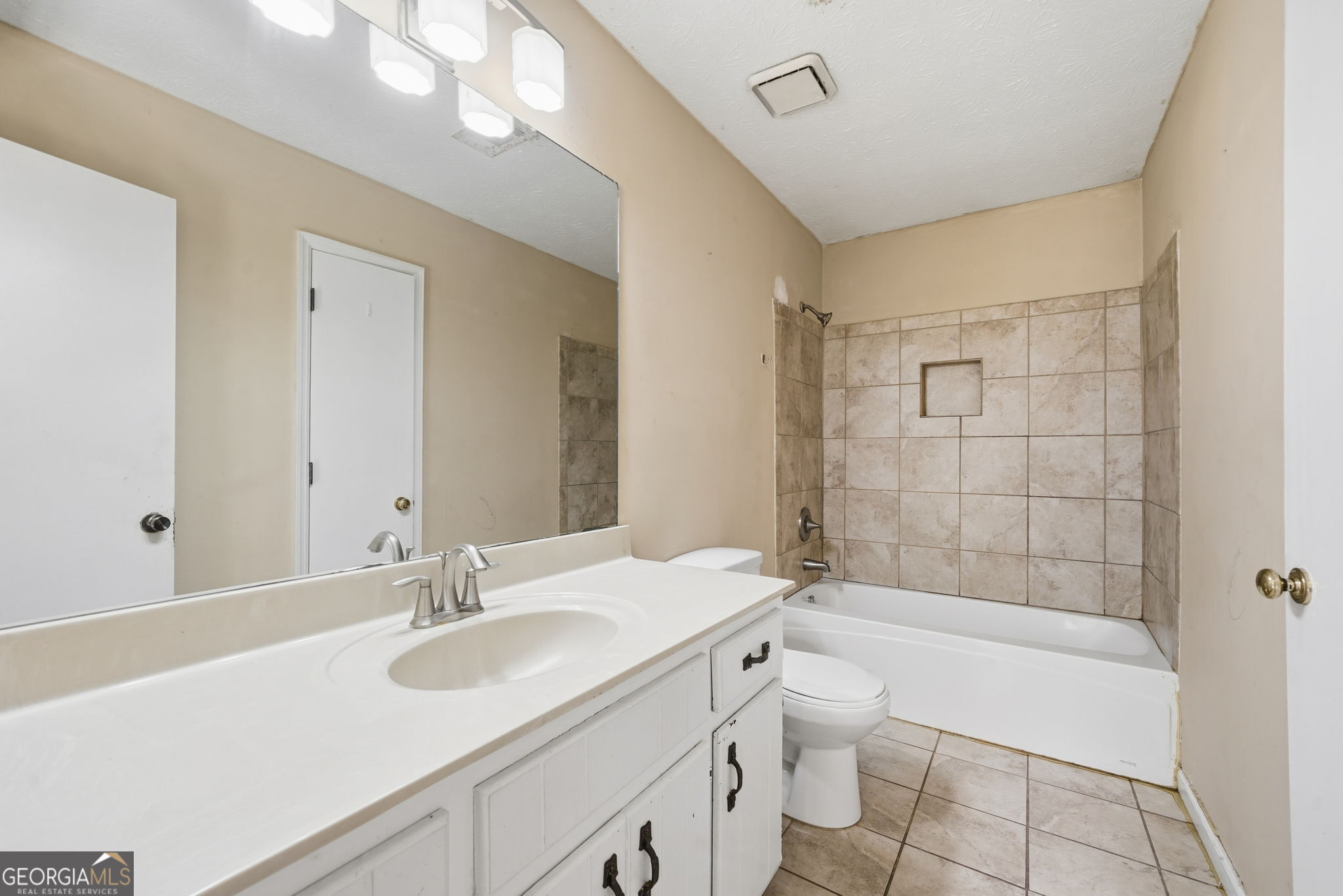 305 Belmont Farms Drive