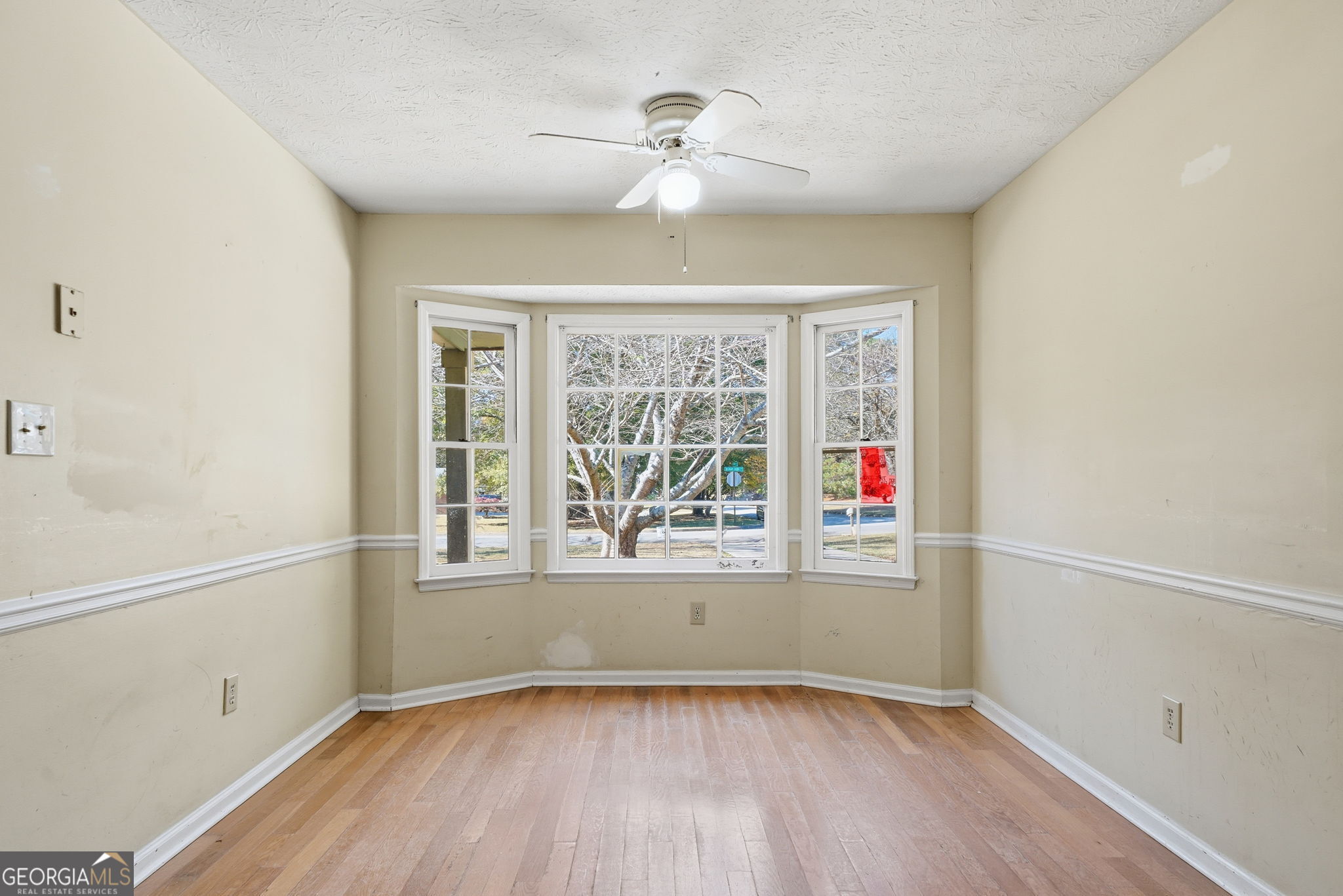 305 Belmont Farms Drive