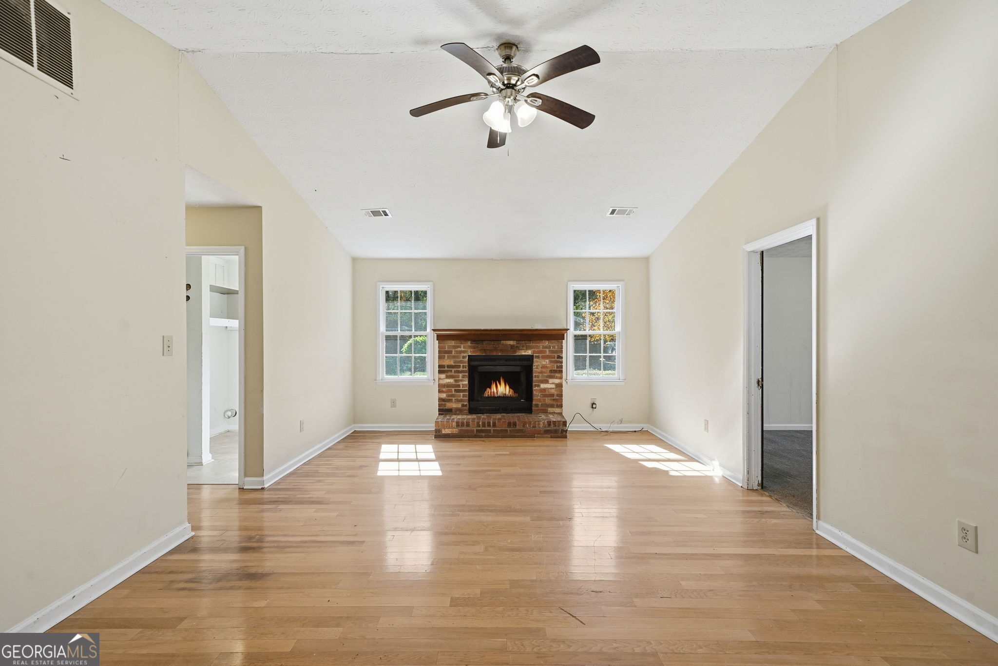 305 Belmont Farms Drive