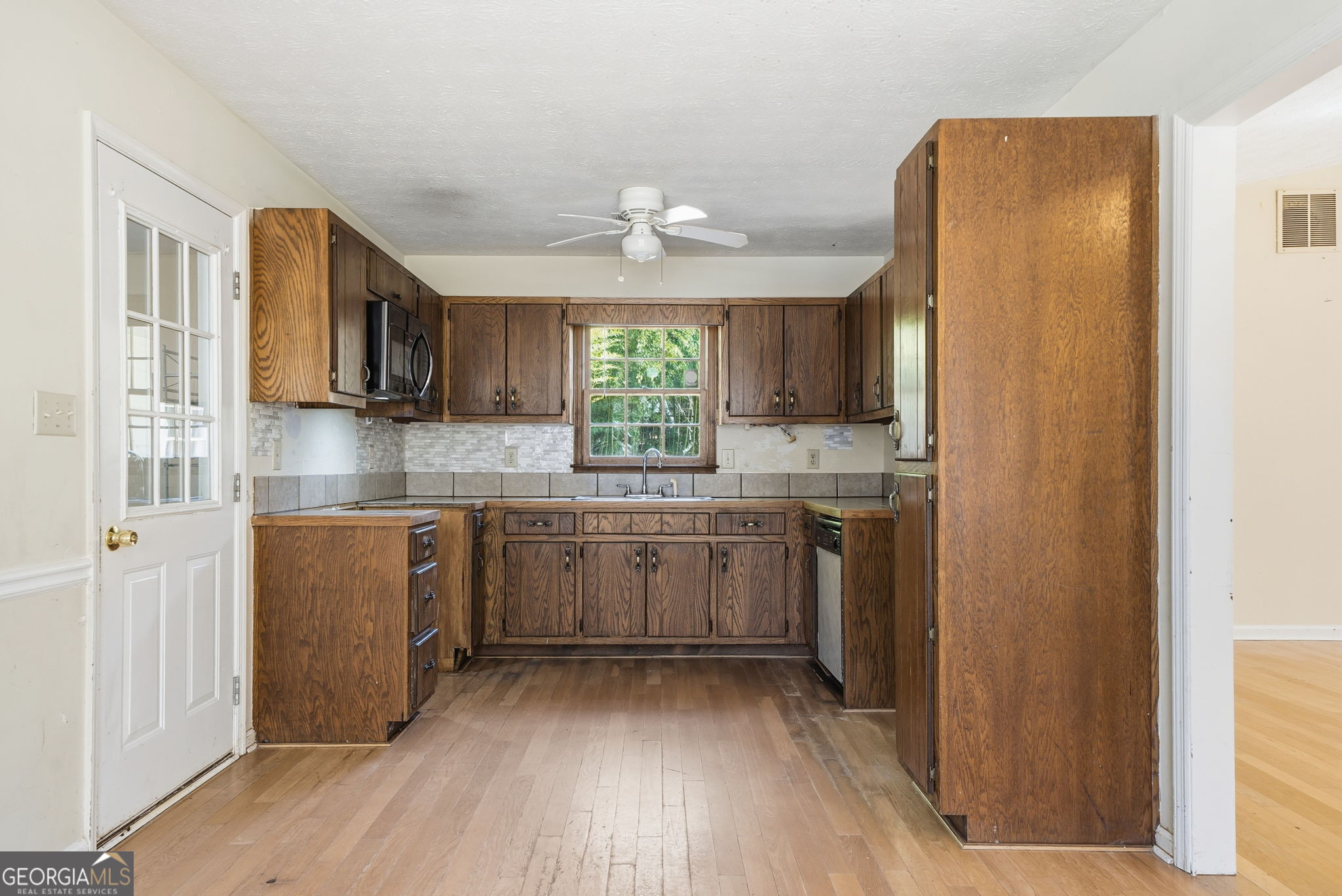 305 Belmont Farms Drive