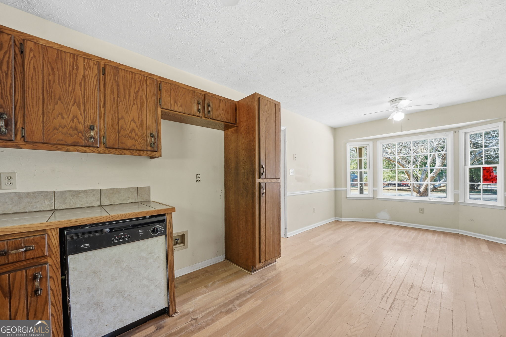 305 Belmont Farms Drive