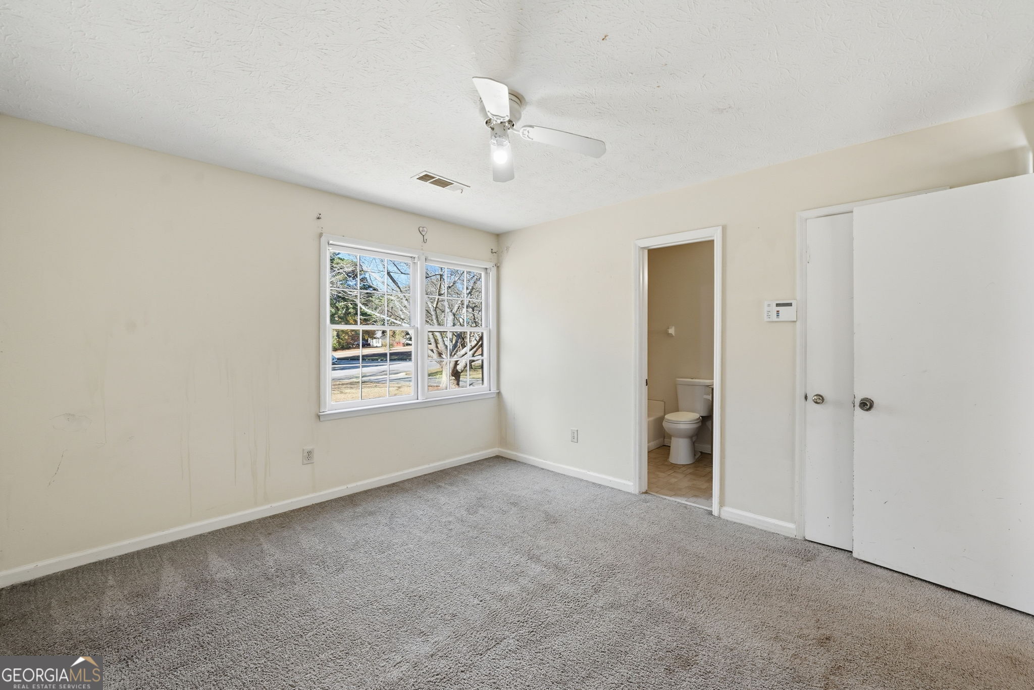 305 Belmont Farms Drive