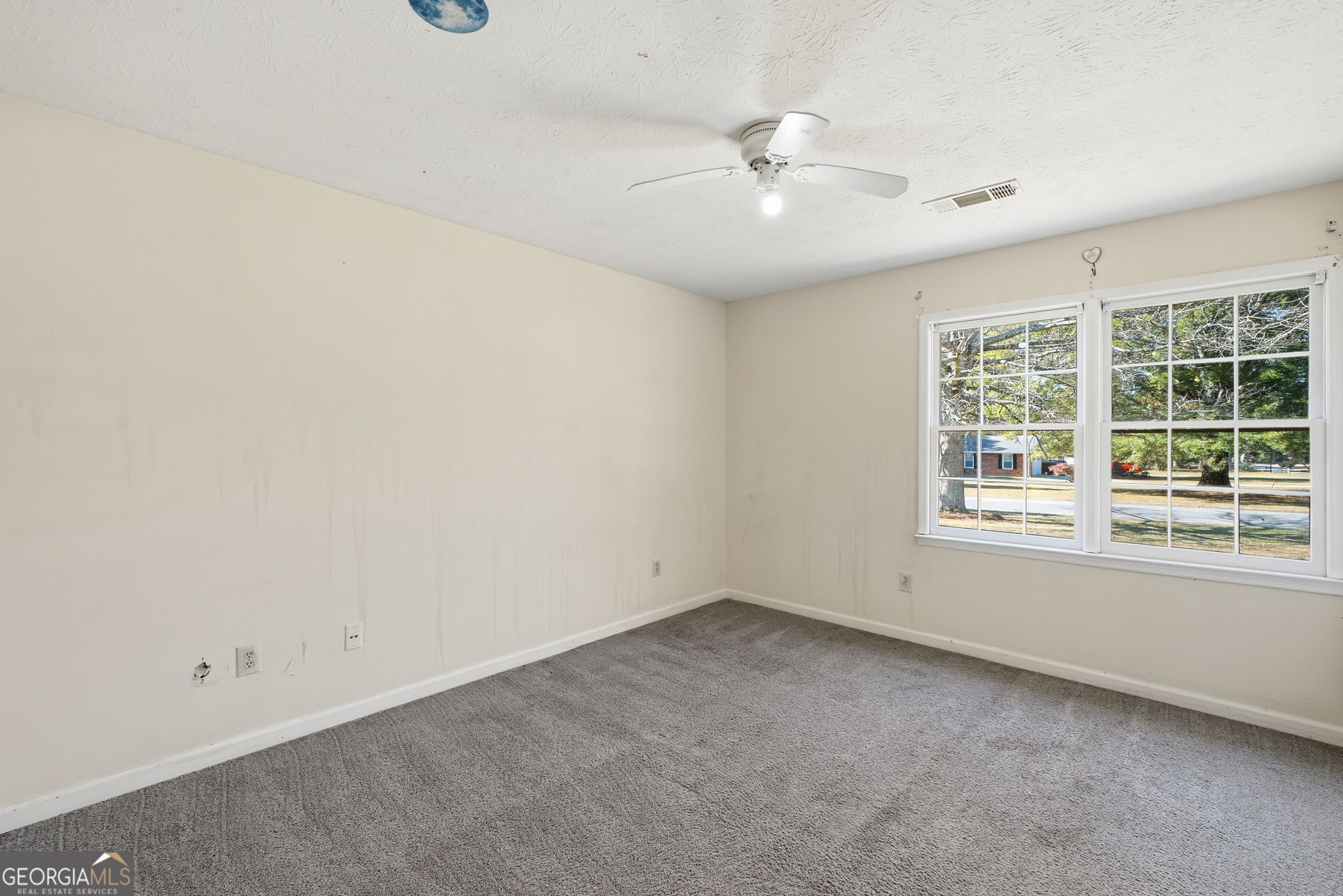 305 Belmont Farms Drive