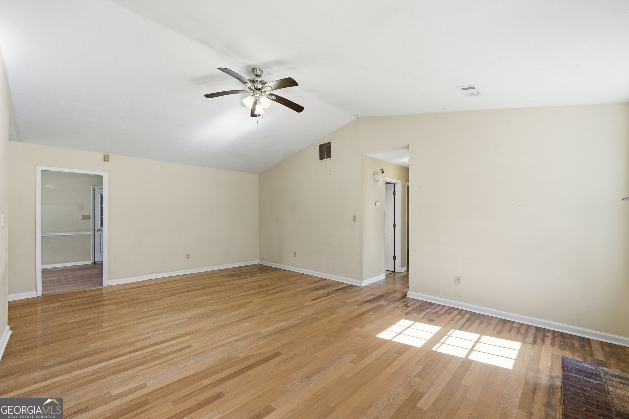 305 Belmont Farms Drive