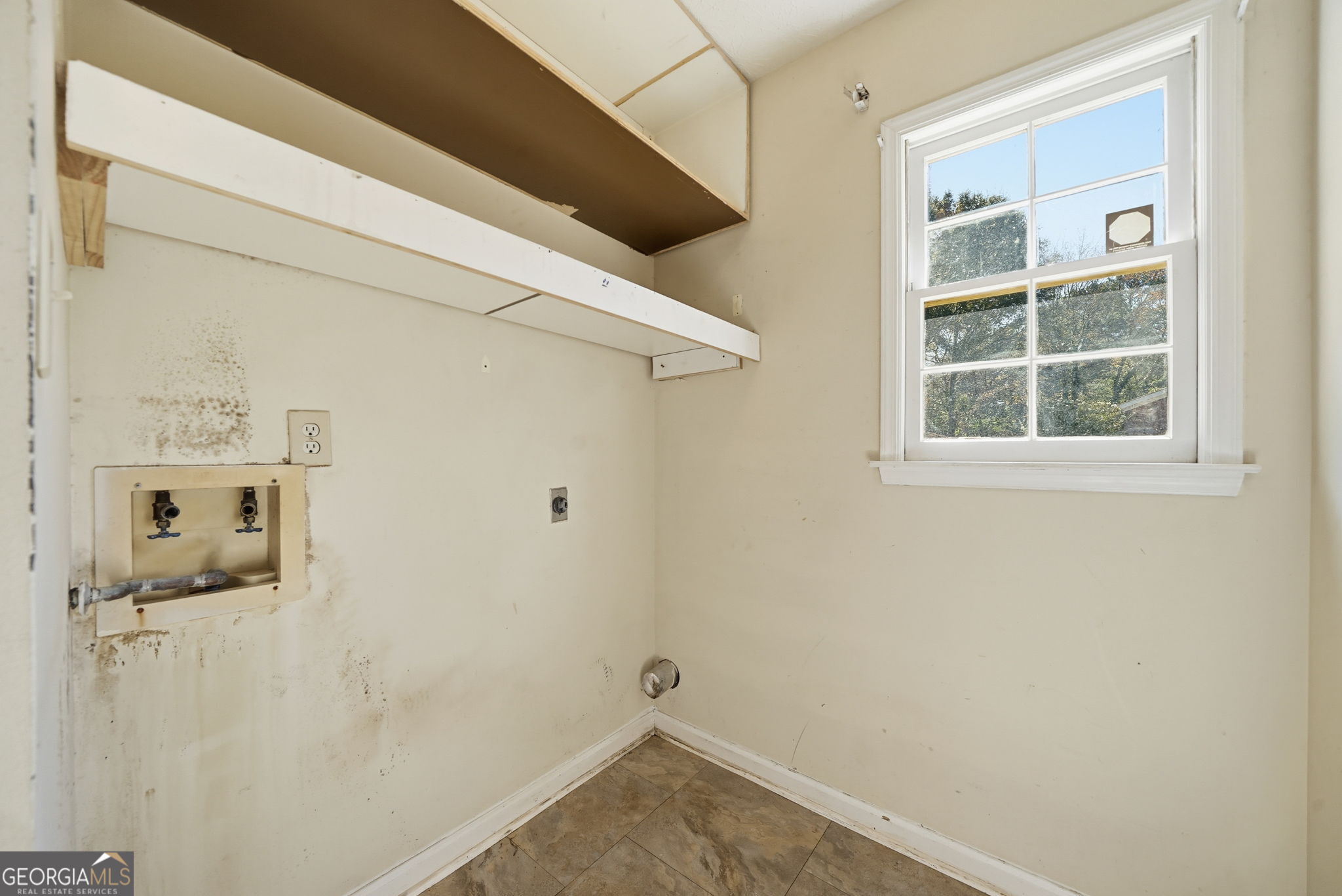 305 Belmont Farms Drive