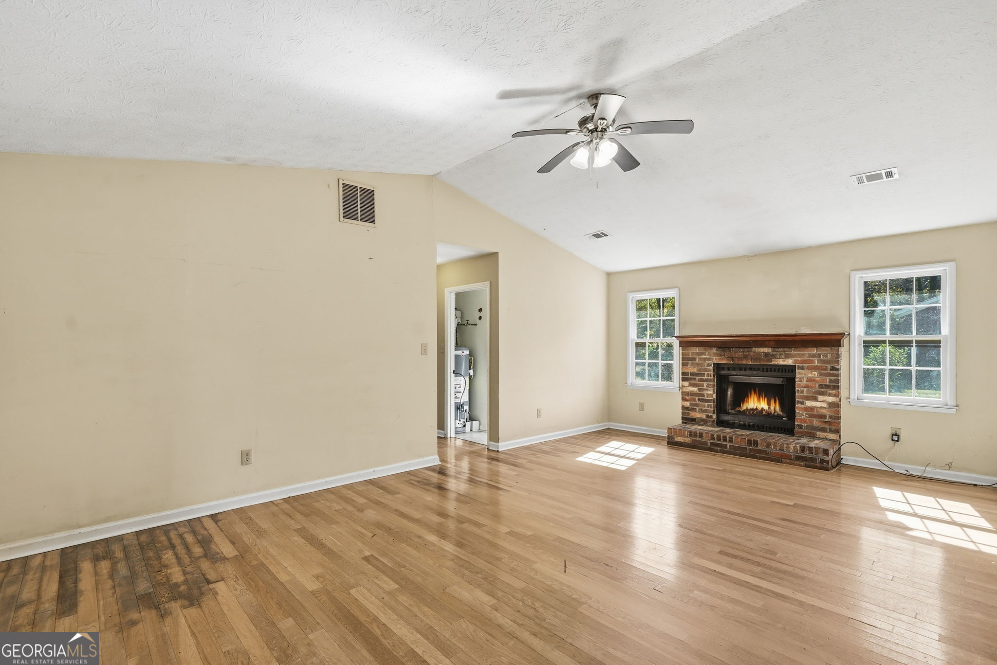 305 Belmont Farms Drive