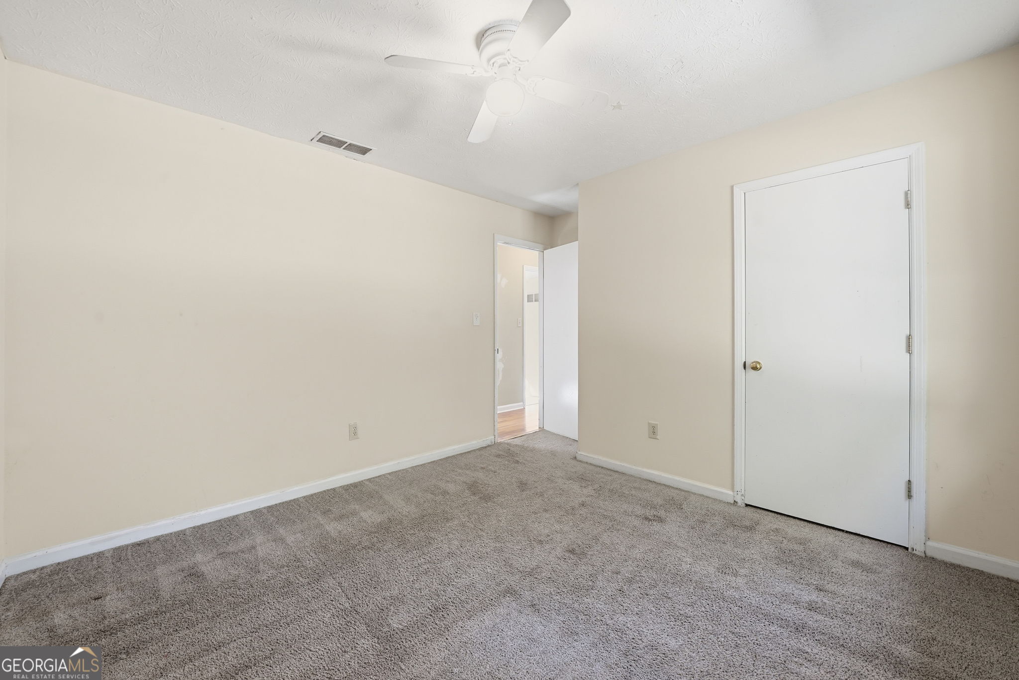 305 Belmont Farms Drive