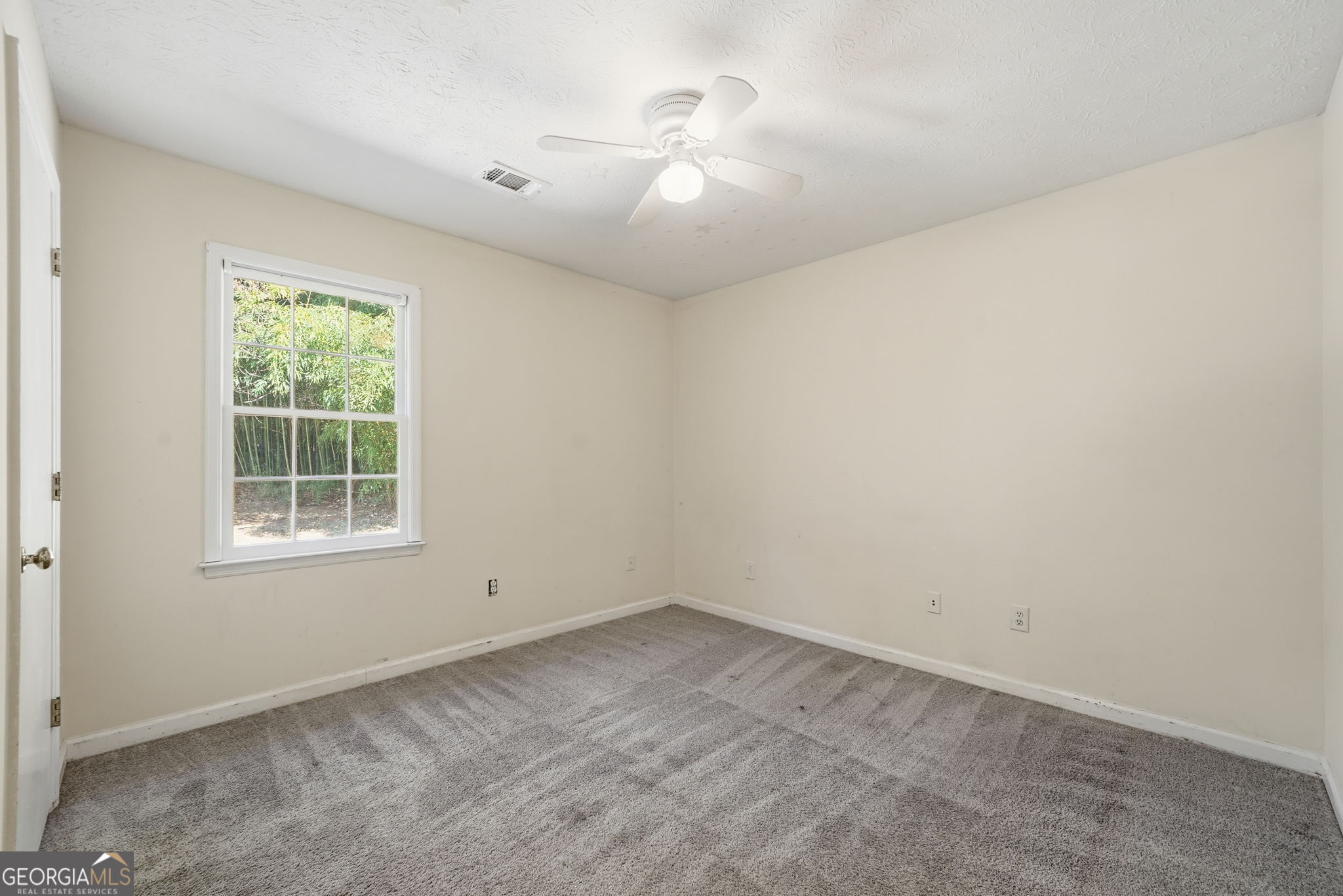 305 Belmont Farms Drive