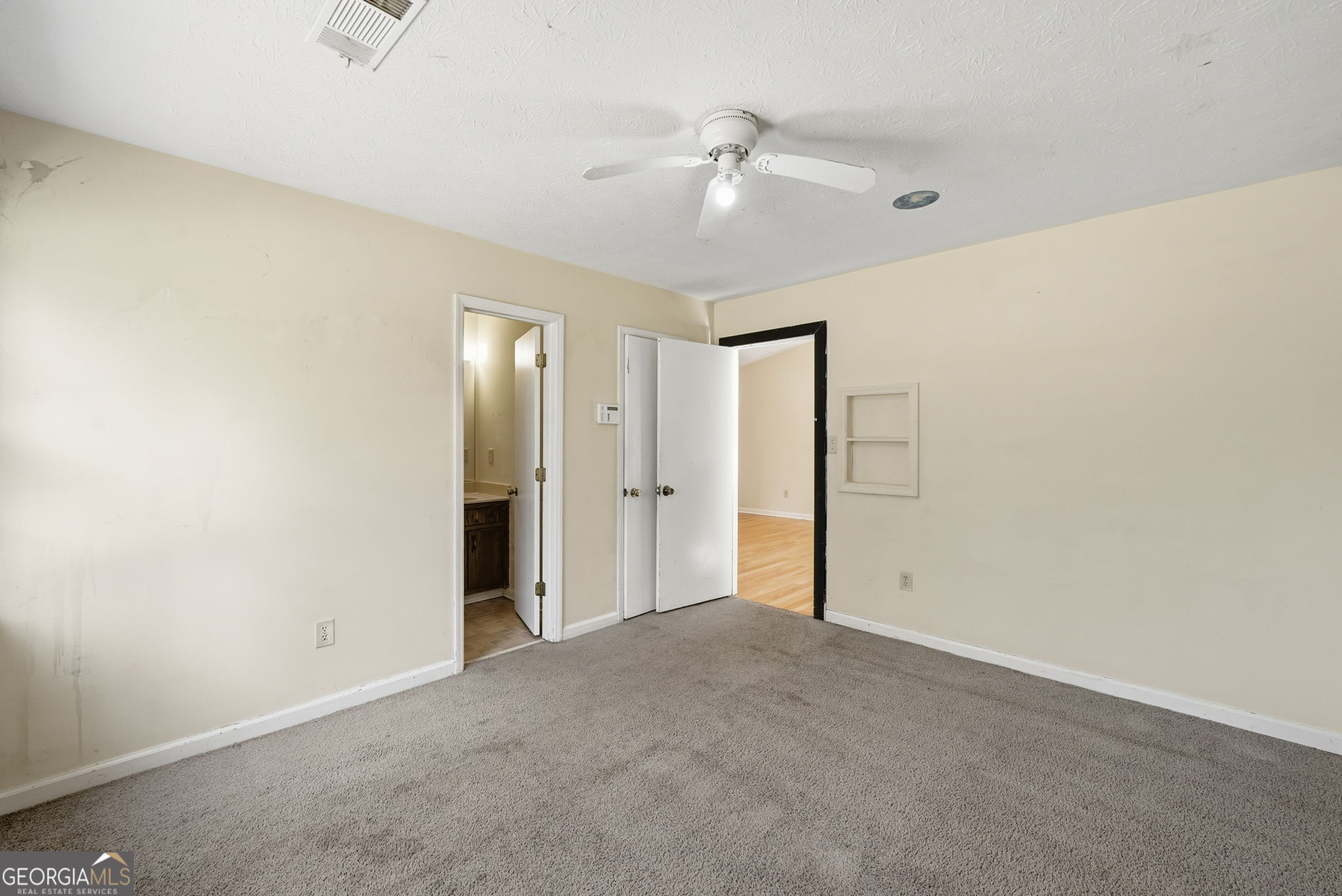 305 Belmont Farms Drive