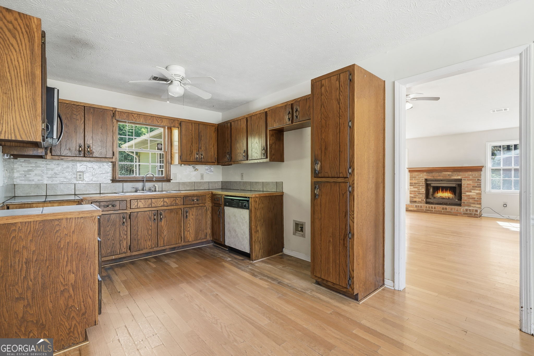 305 Belmont Farms Drive