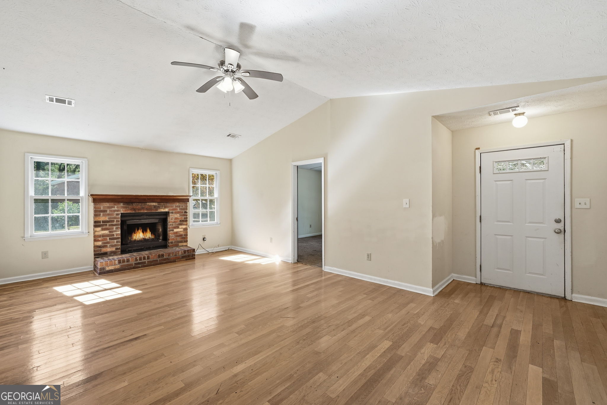 305 Belmont Farms Drive