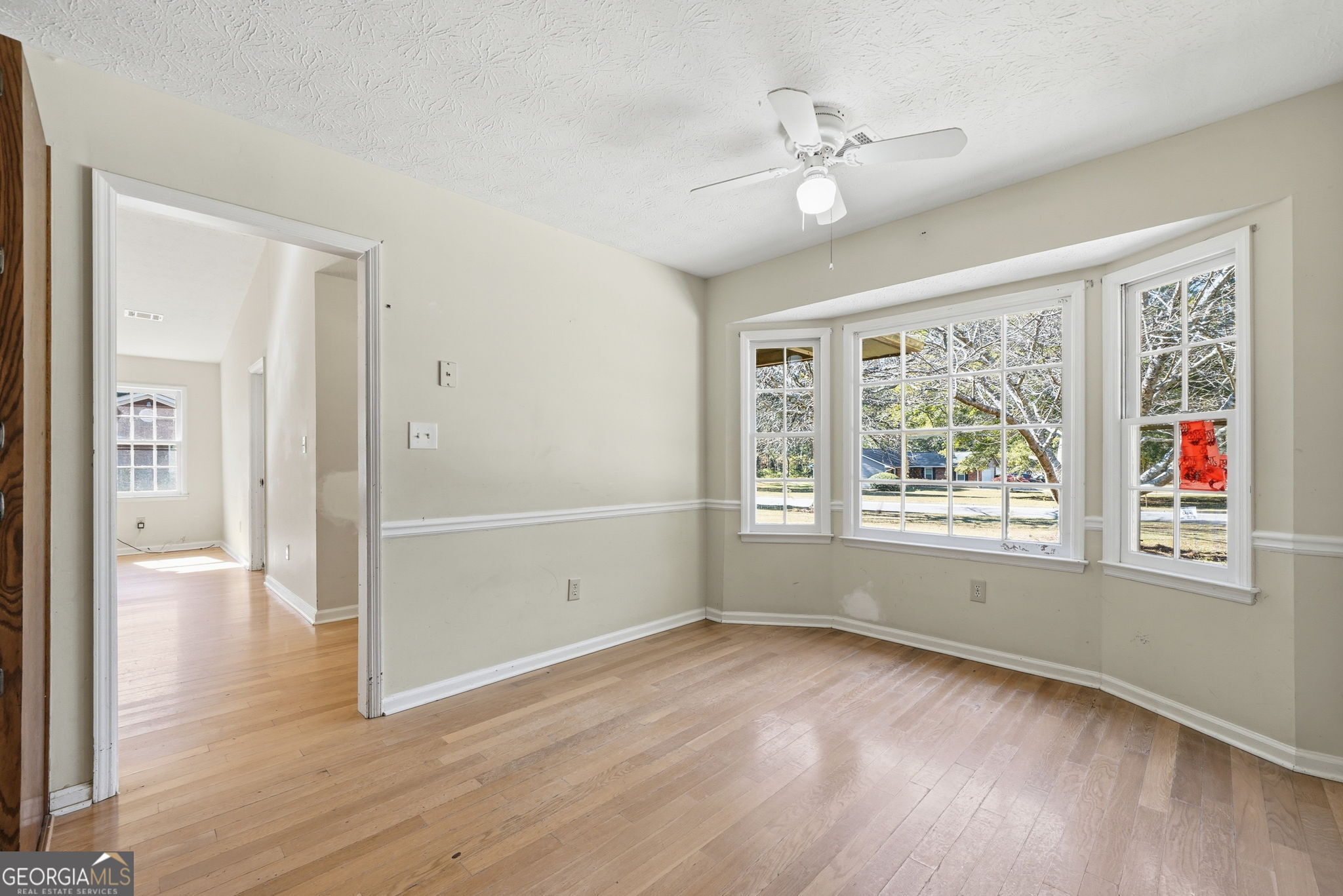 305 Belmont Farms Drive