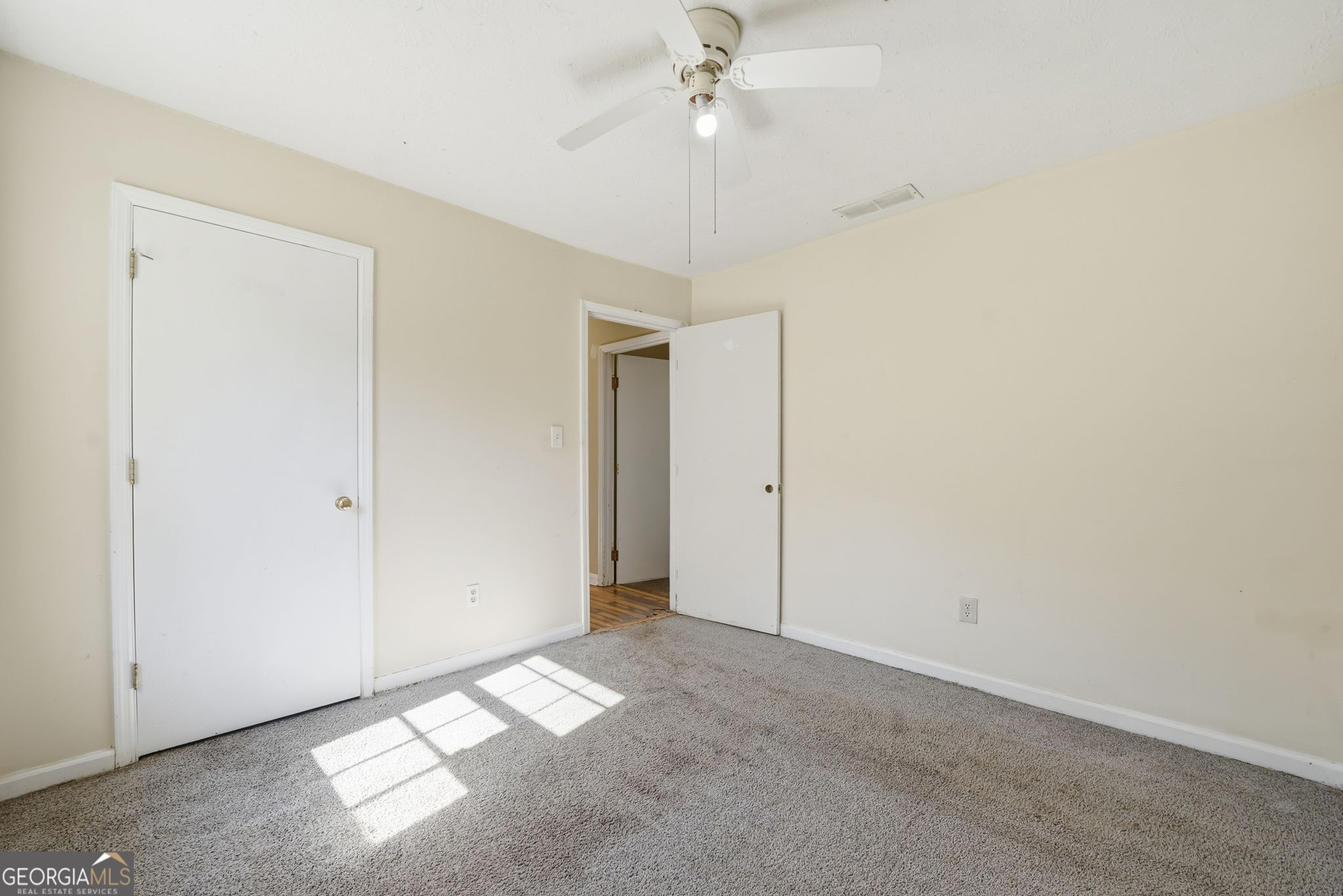 305 Belmont Farms Drive