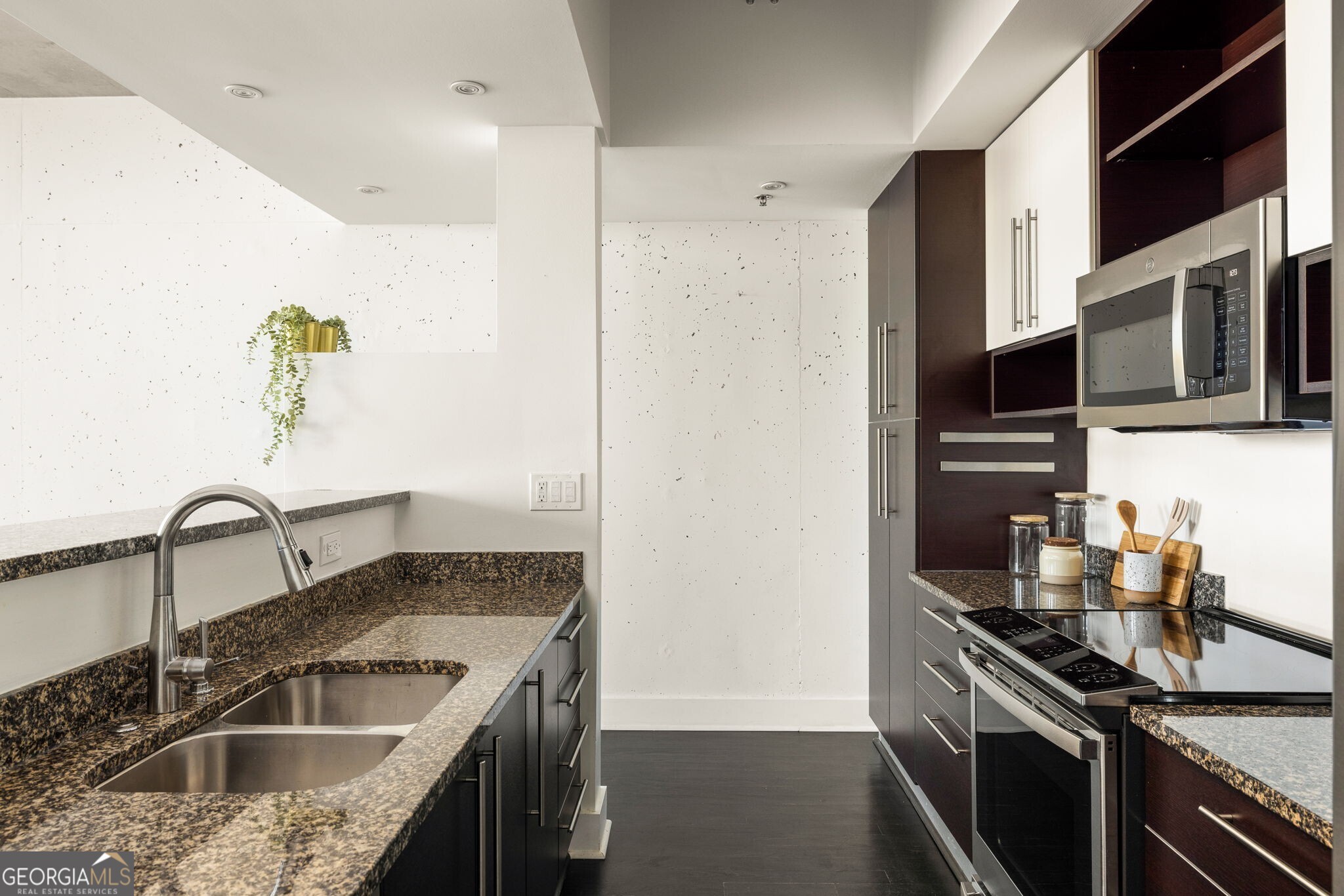 480 John Wesley Dobbs Avenue NE # 607