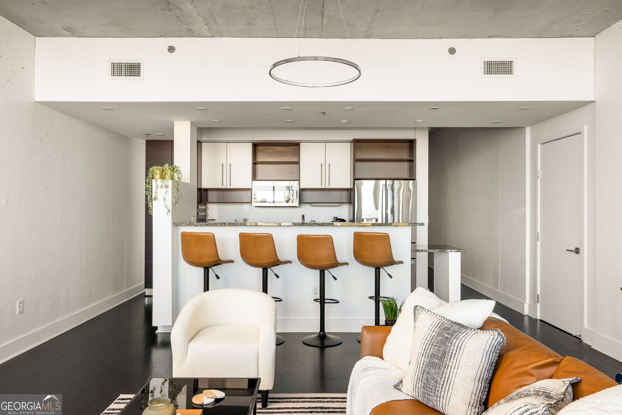 480 John Wesley Dobbs Avenue NE # 607