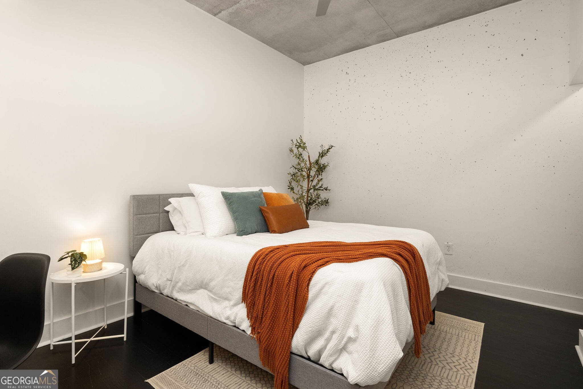 480 John Wesley Dobbs Avenue NE # 607