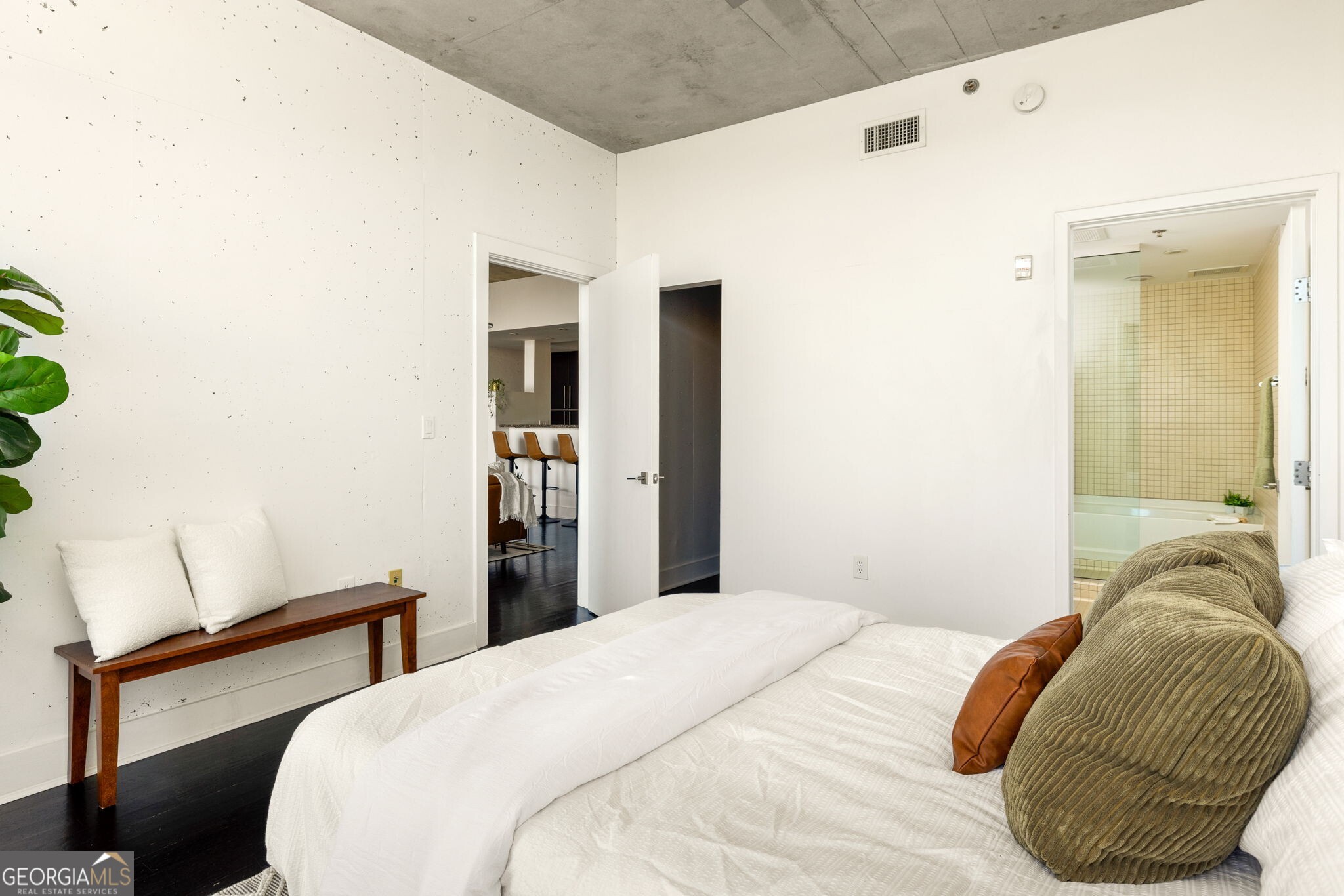 480 John Wesley Dobbs Avenue NE # 607