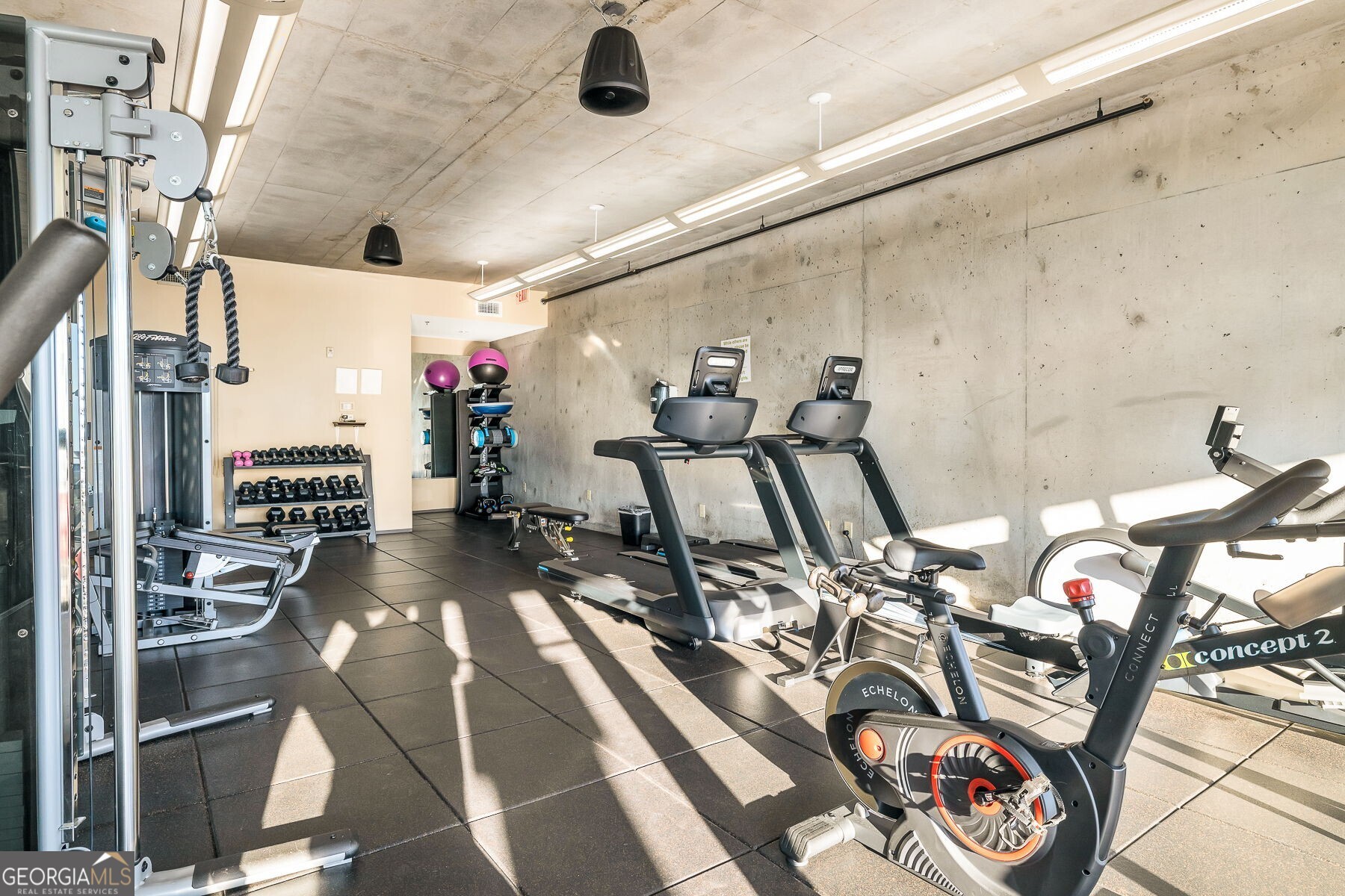 480 John Wesley Dobbs Avenue NE # 607