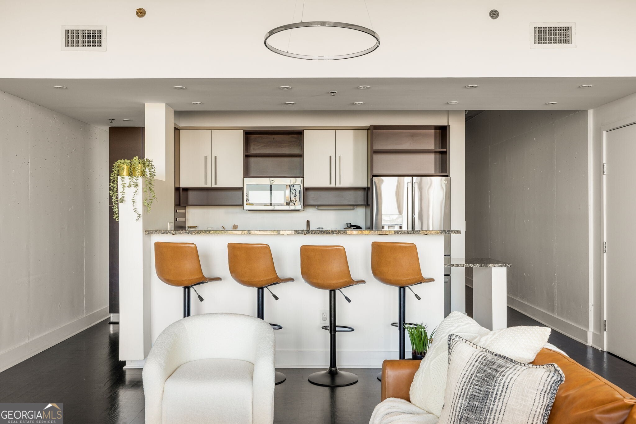 480 John Wesley Dobbs Avenue NE # 607