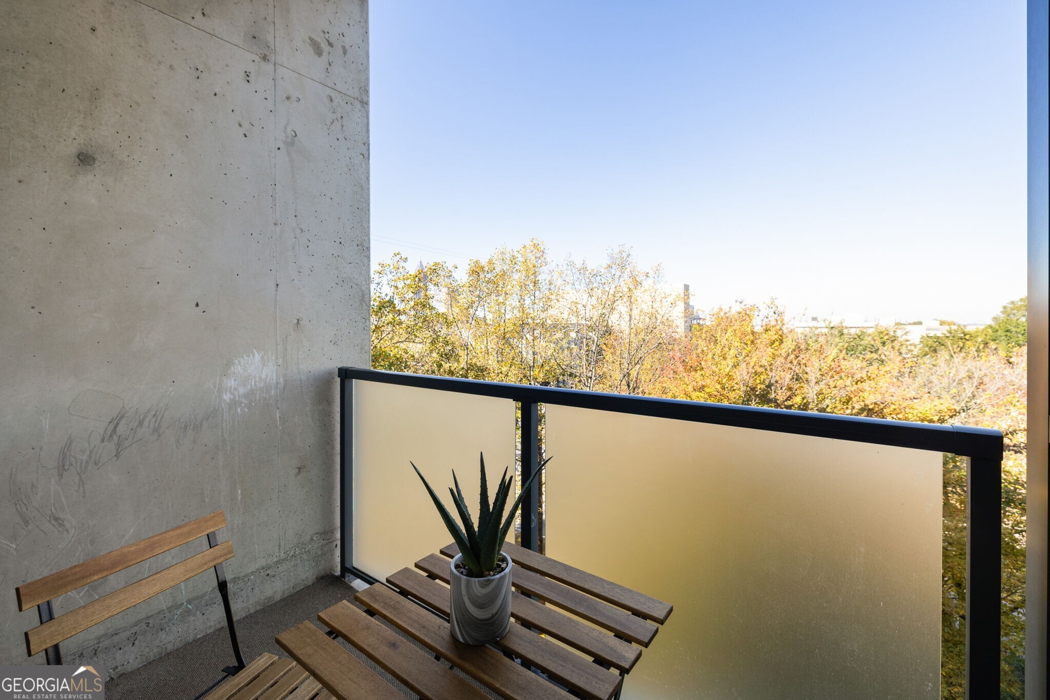 480 John Wesley Dobbs Avenue NE # 607