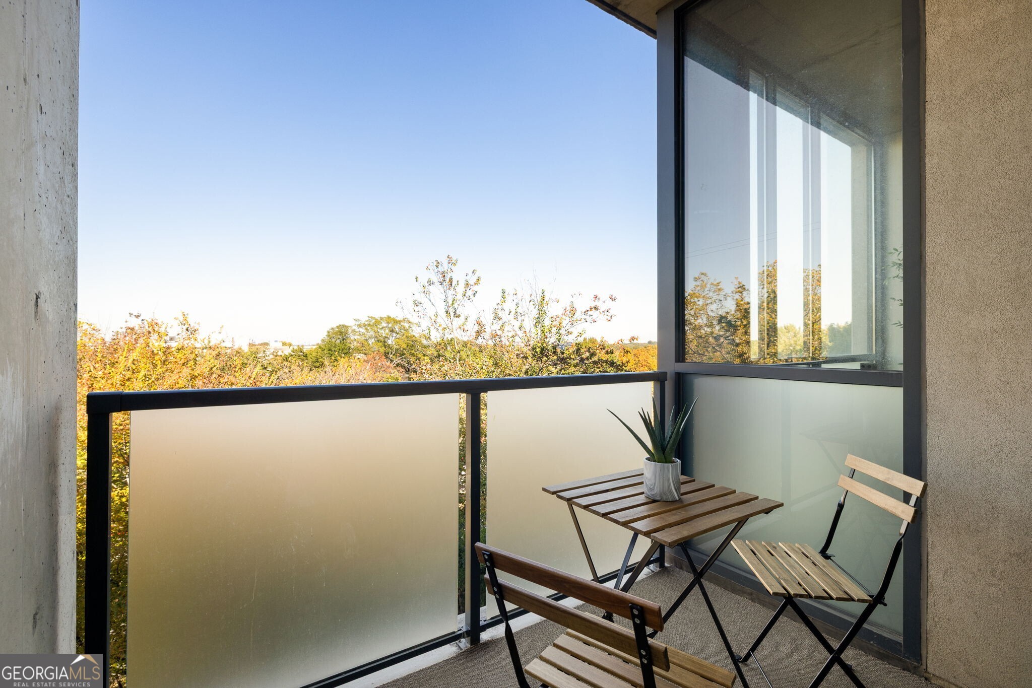 480 John Wesley Dobbs Avenue NE # 607