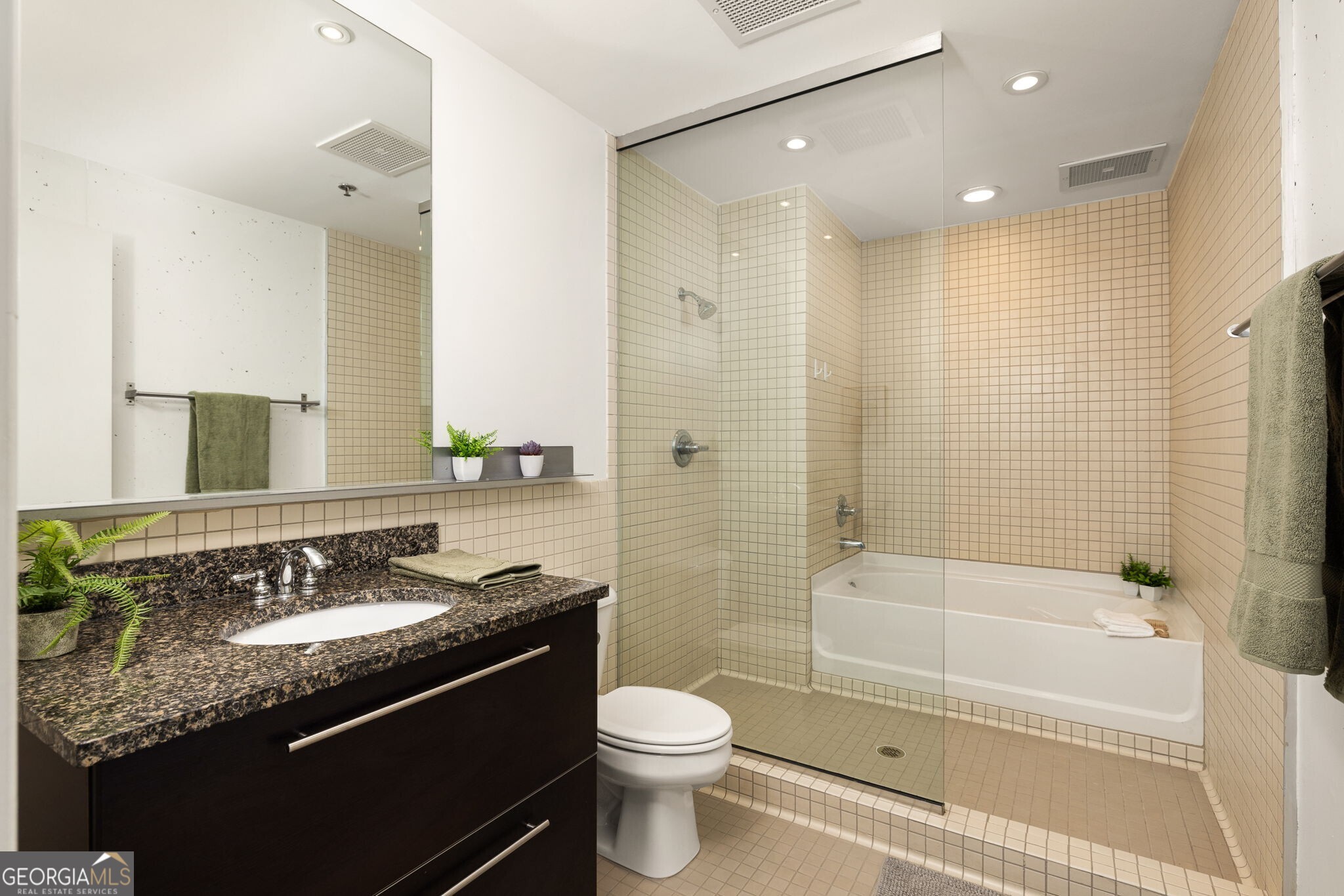 480 John Wesley Dobbs Avenue NE # 607