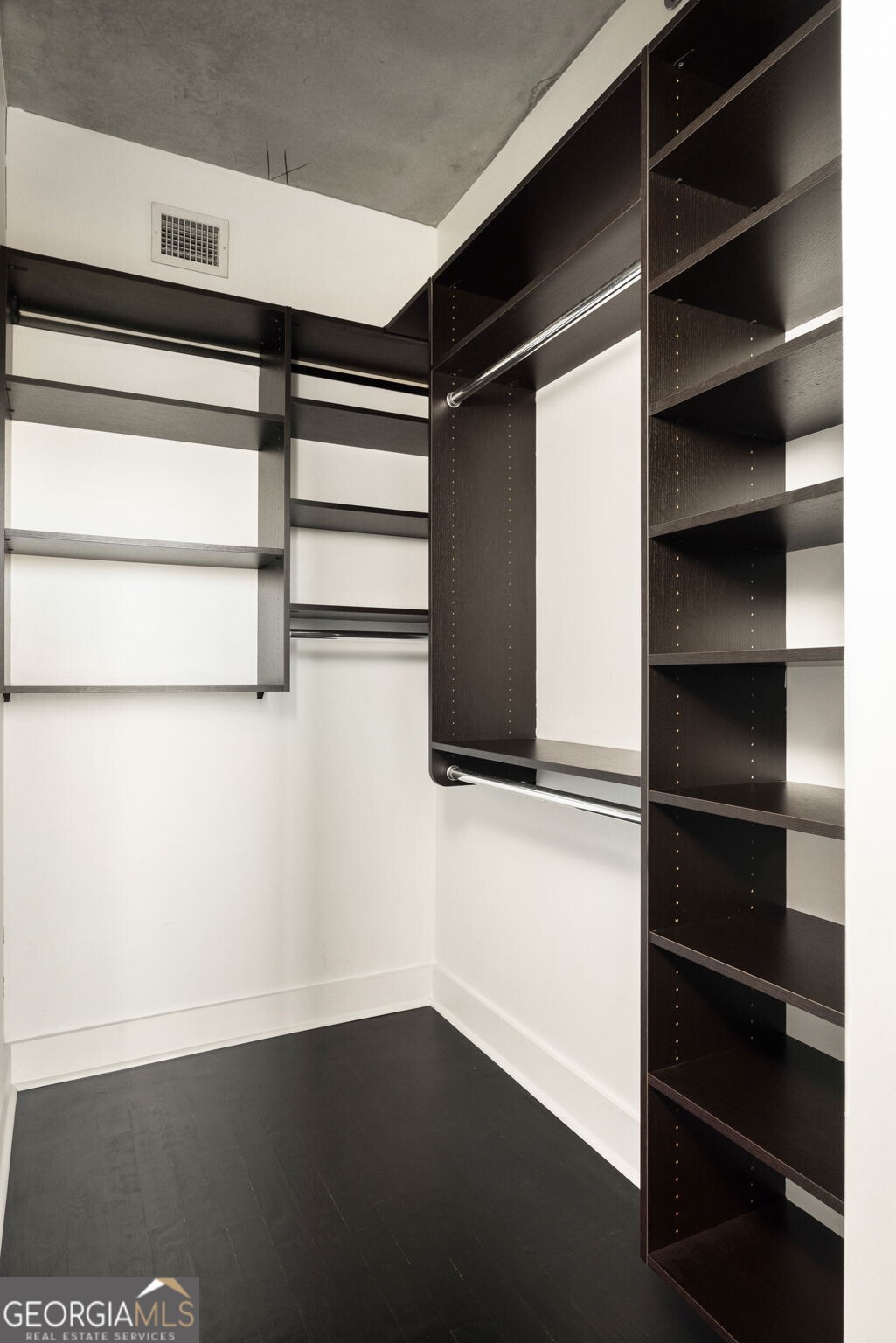 480 John Wesley Dobbs Avenue NE # 607