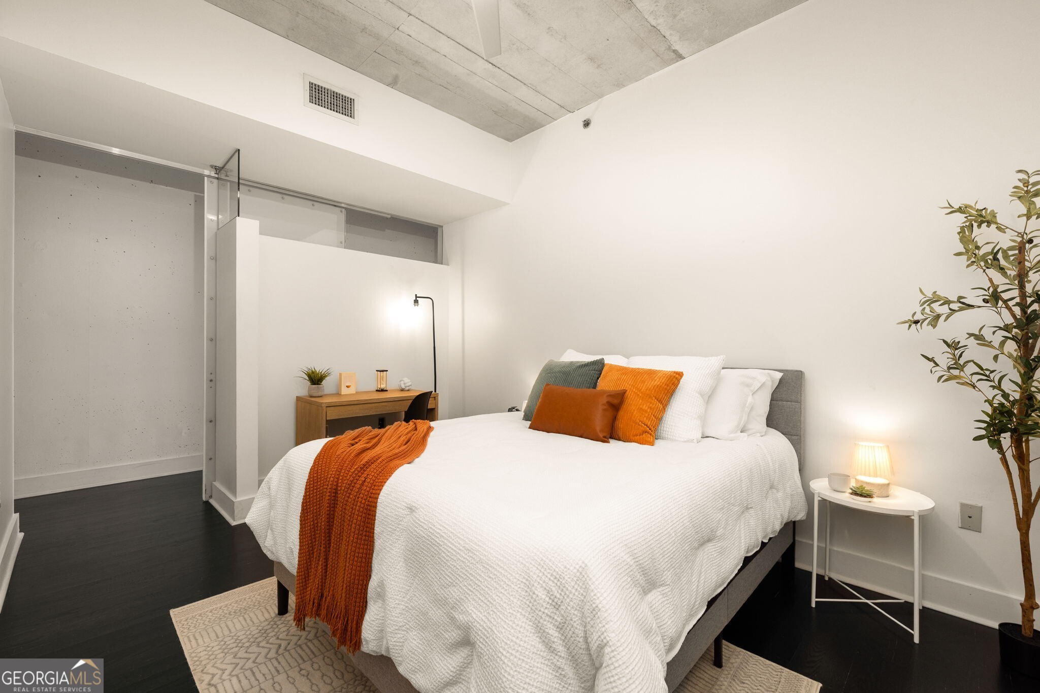 480 John Wesley Dobbs Avenue NE # 607