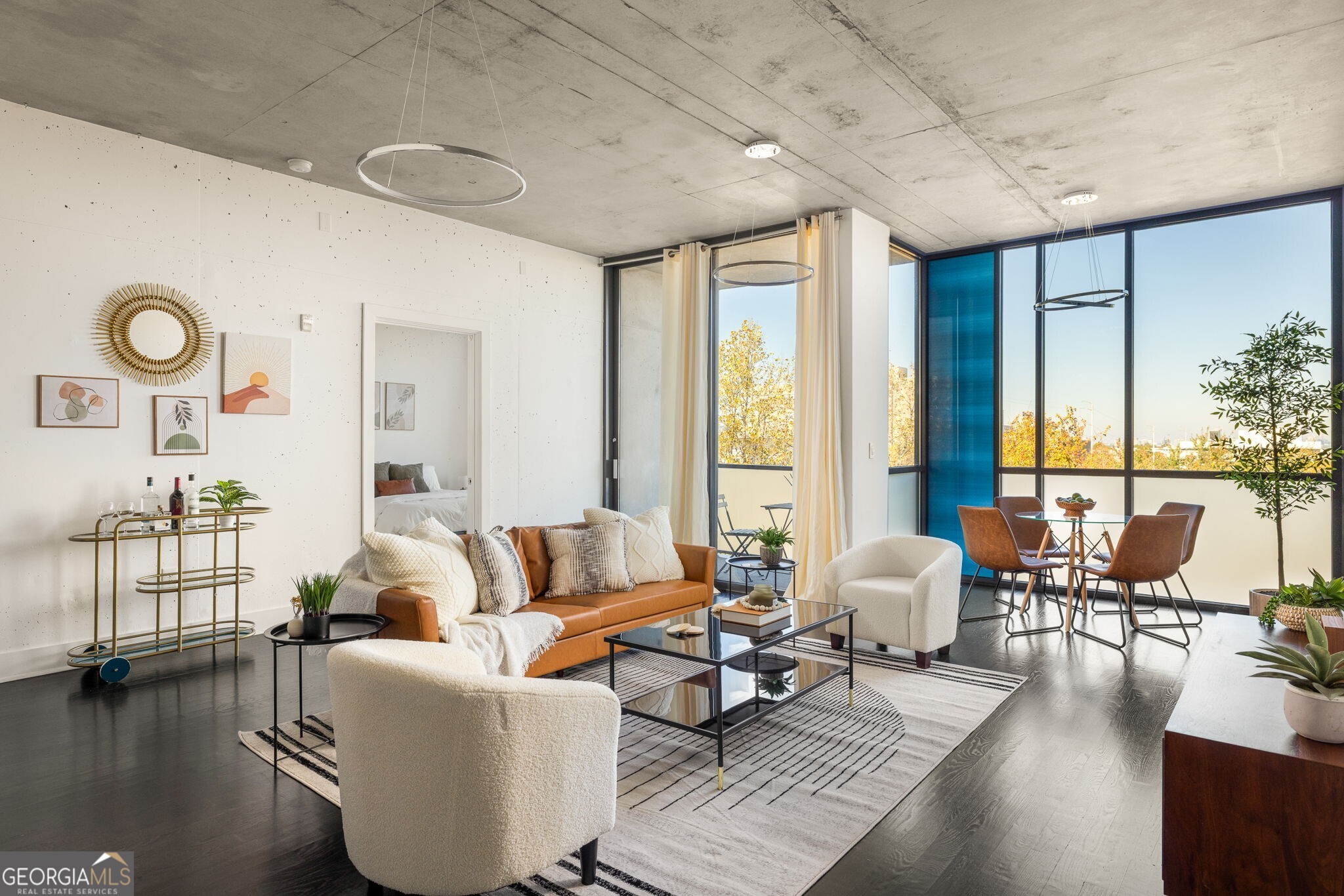 480 John Wesley Dobbs Avenue NE # 607