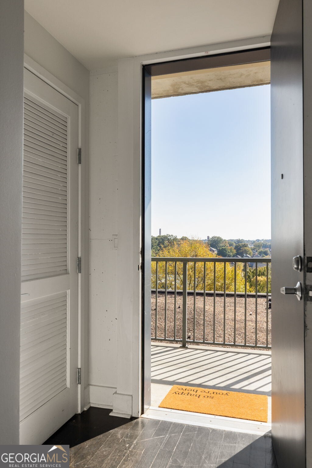 480 John Wesley Dobbs Avenue NE # 607