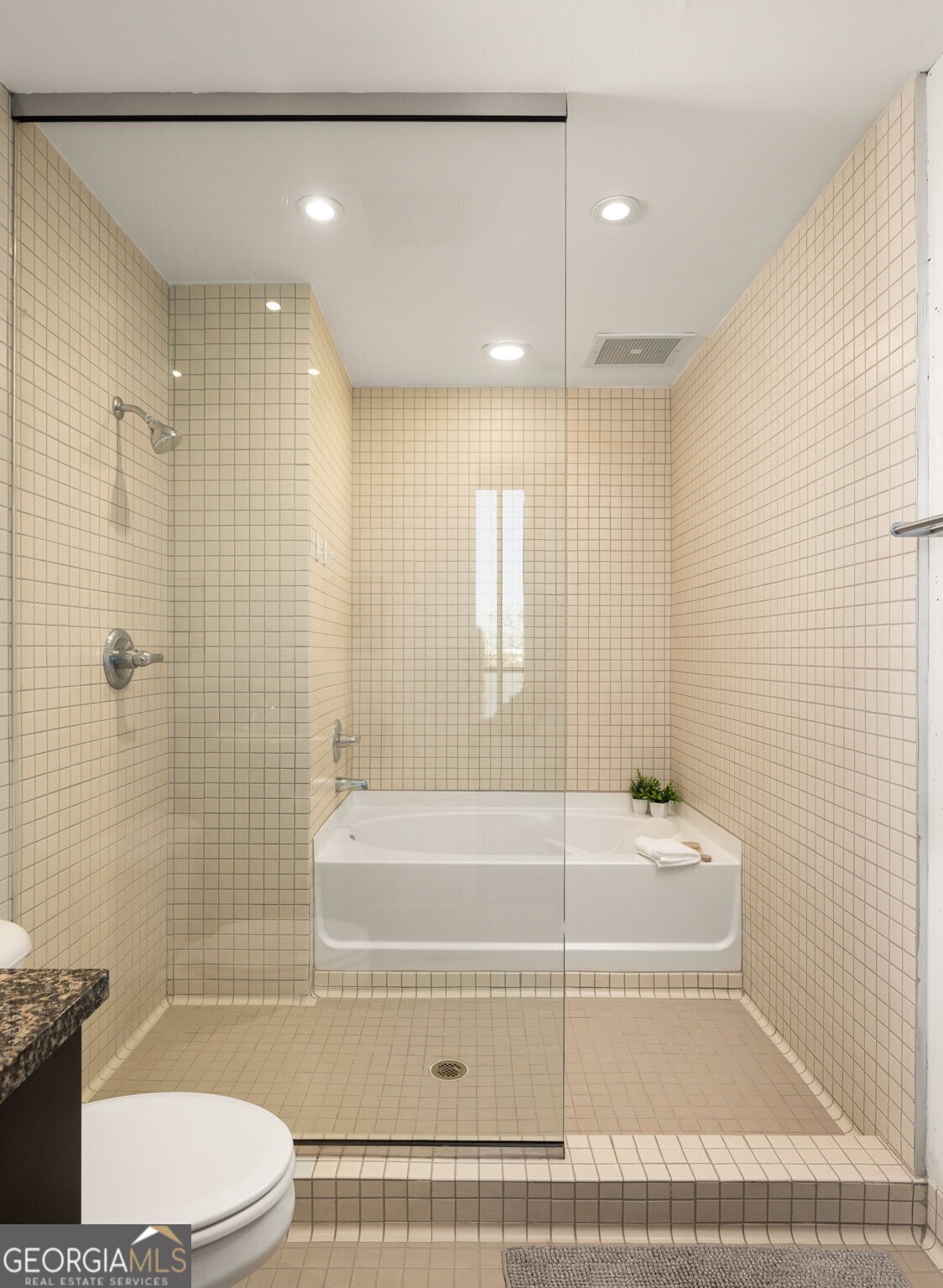 480 John Wesley Dobbs Avenue NE # 607