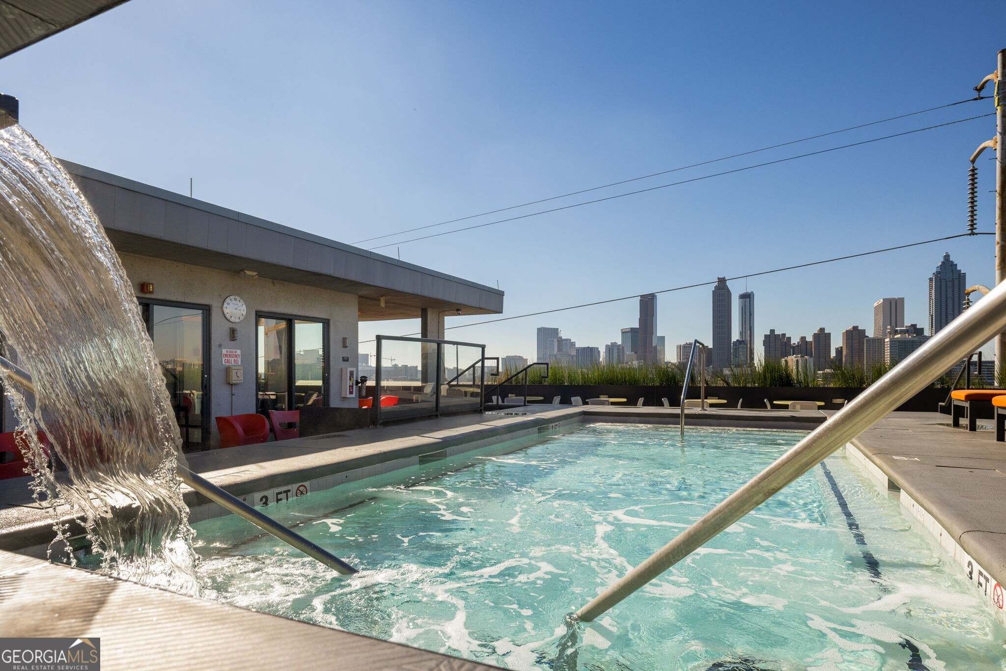 480 John Wesley Dobbs Avenue NE # 607