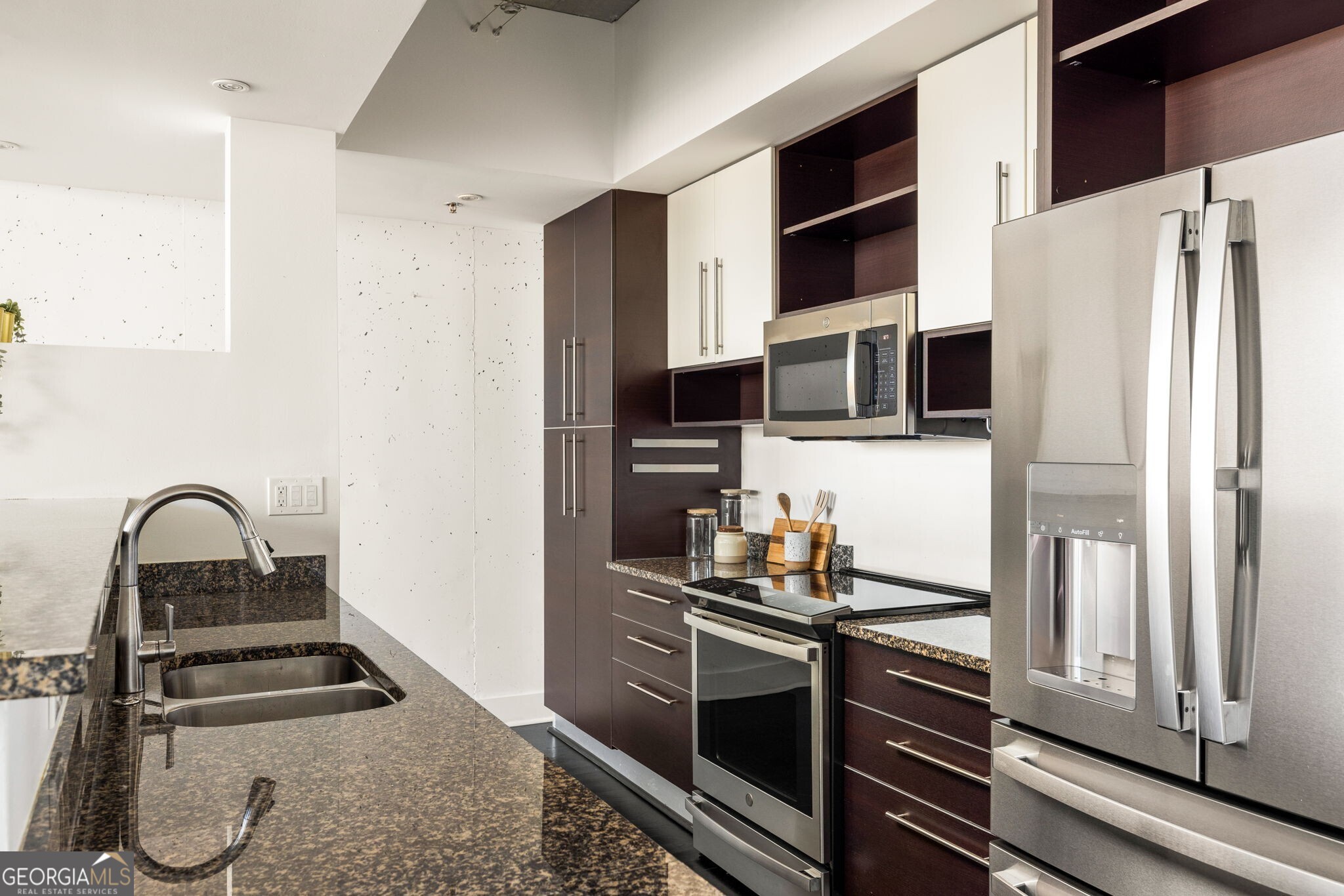 480 John Wesley Dobbs Avenue NE # 607