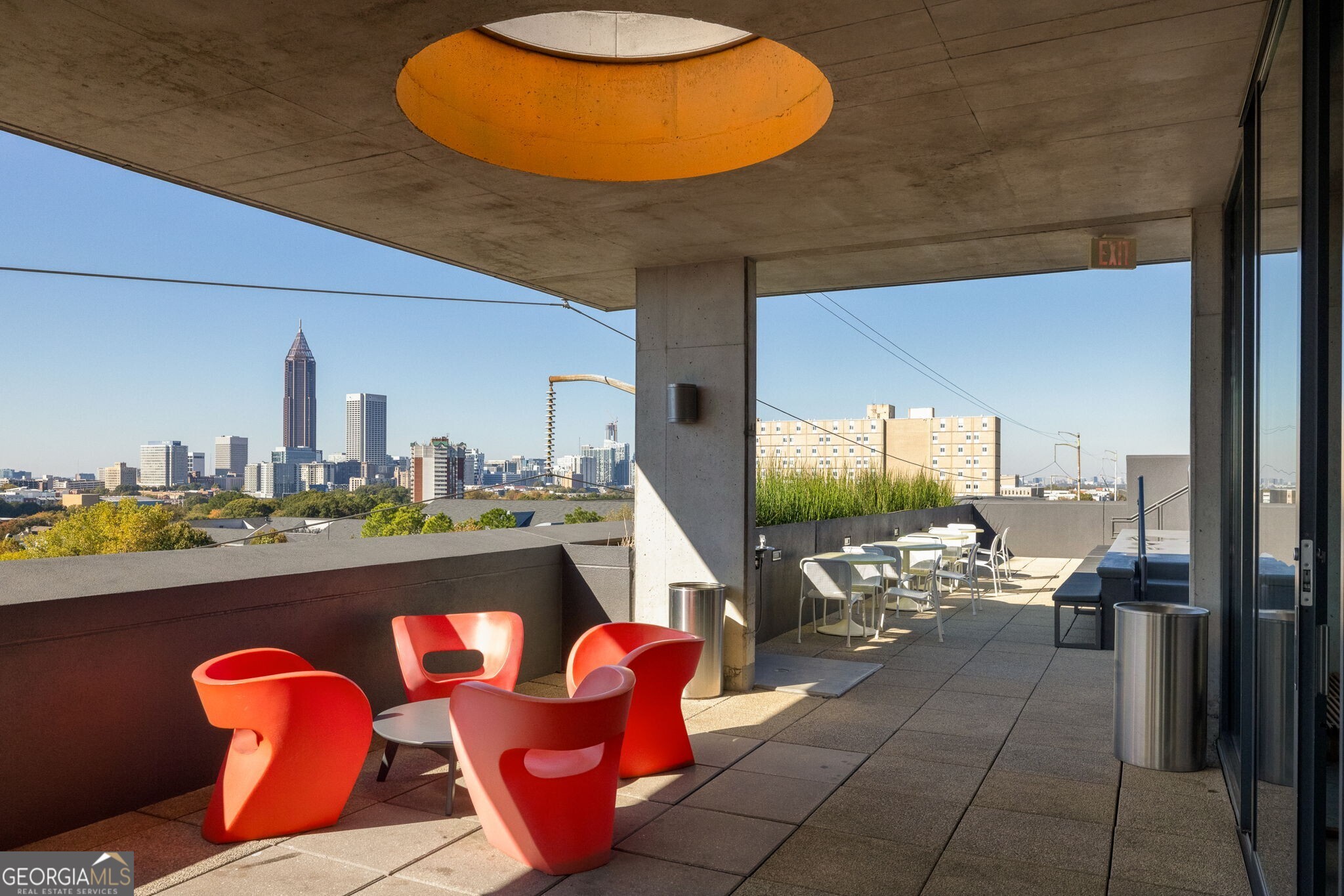 480 John Wesley Dobbs Avenue NE # 607