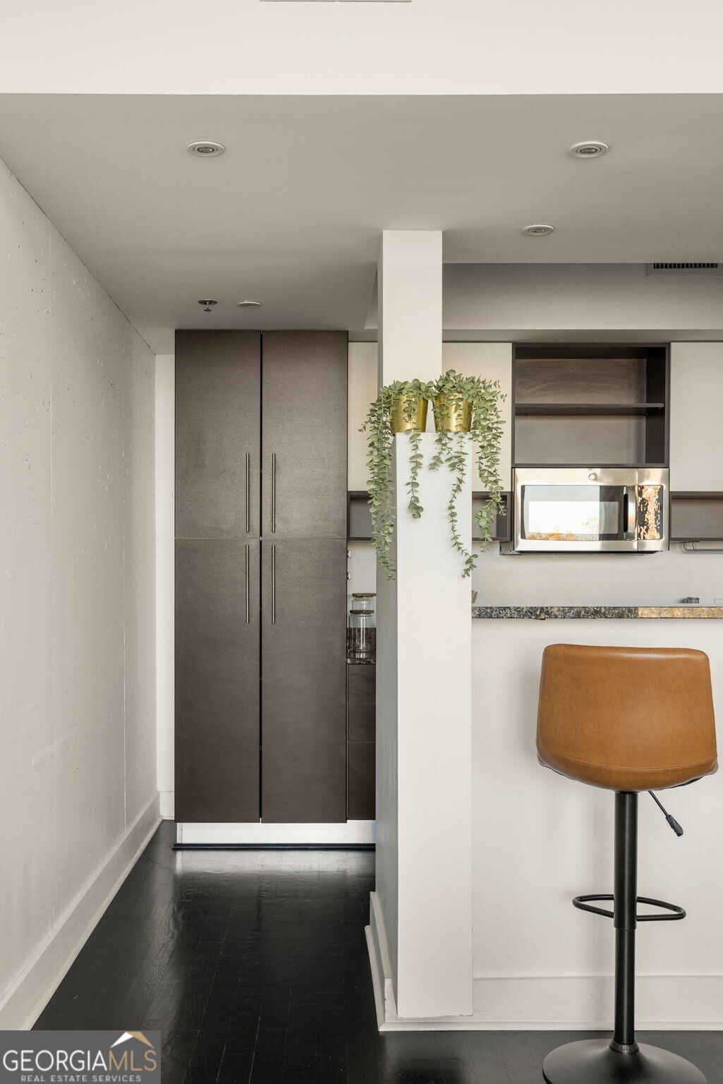 480 John Wesley Dobbs Avenue NE # 607