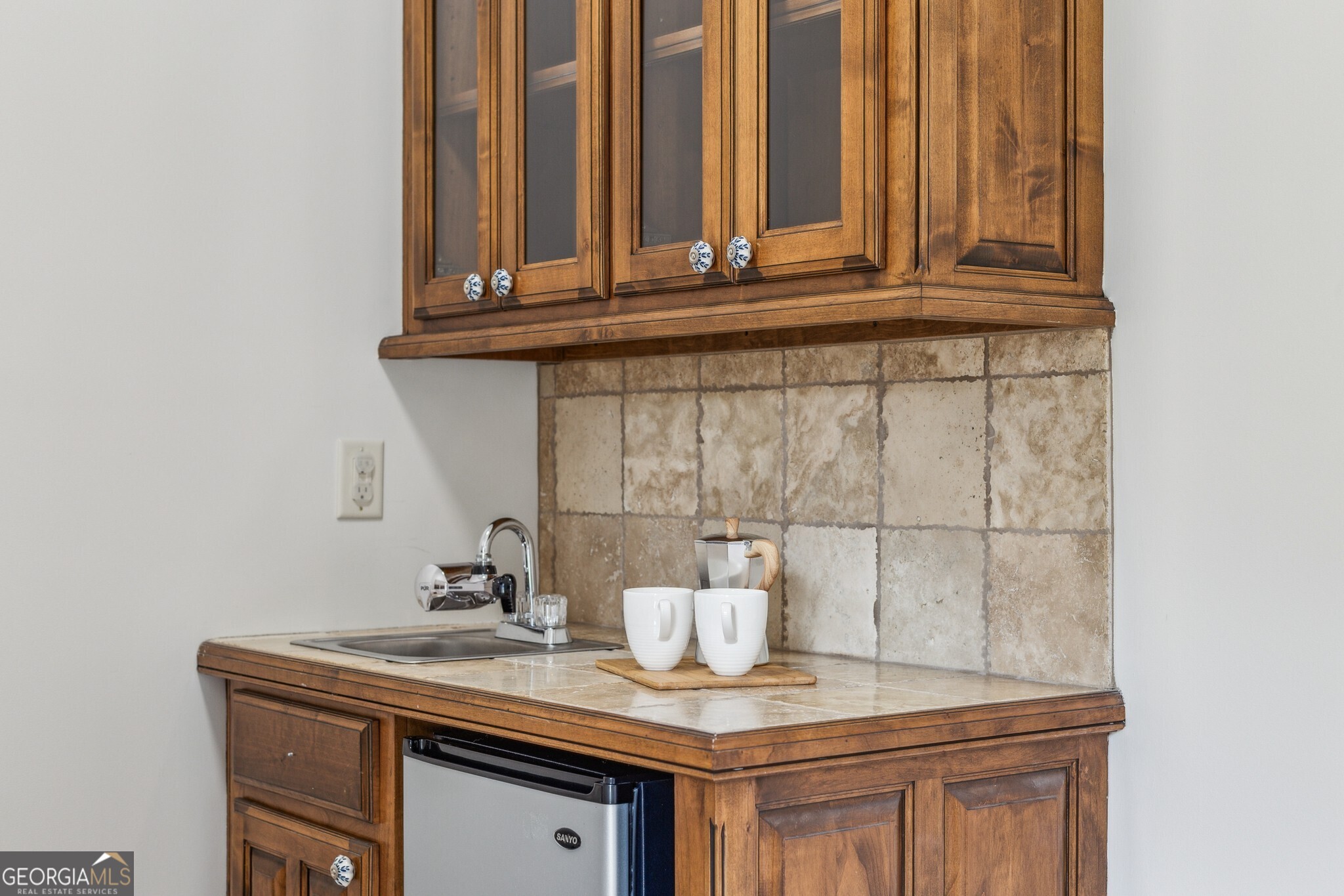 1363 Sylvan Circle NE # A