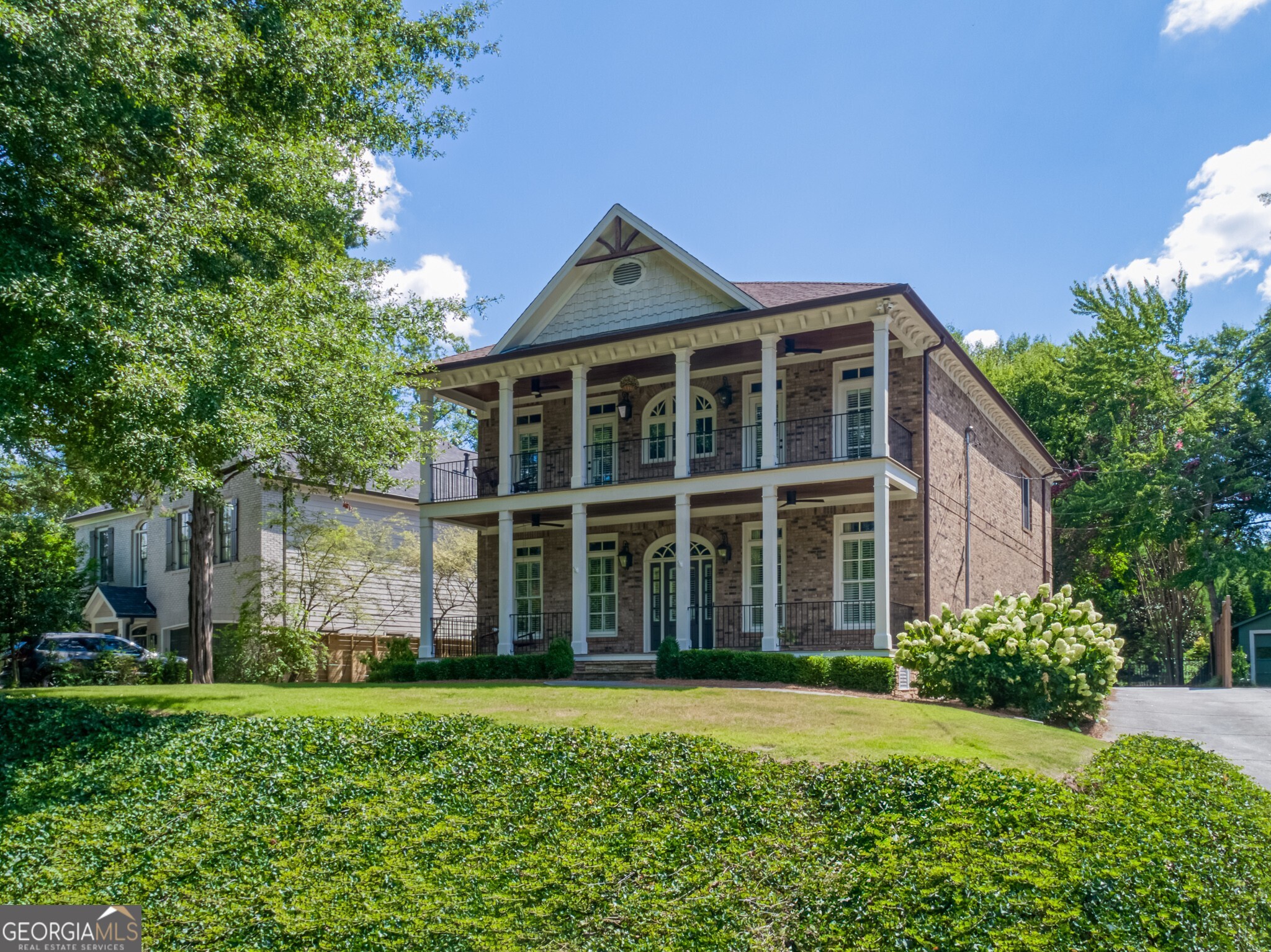 1363 Sylvan Circle NE # A