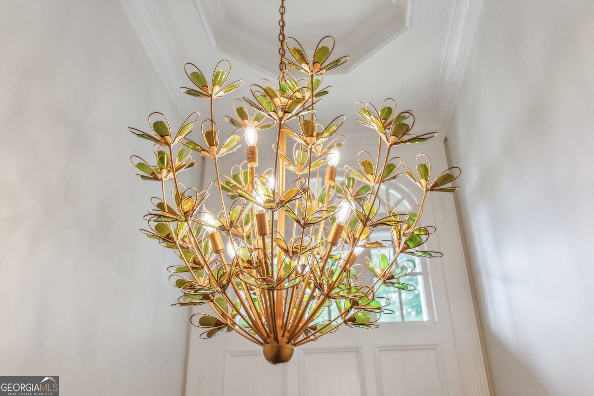 1363 Sylvan Circle NE # A