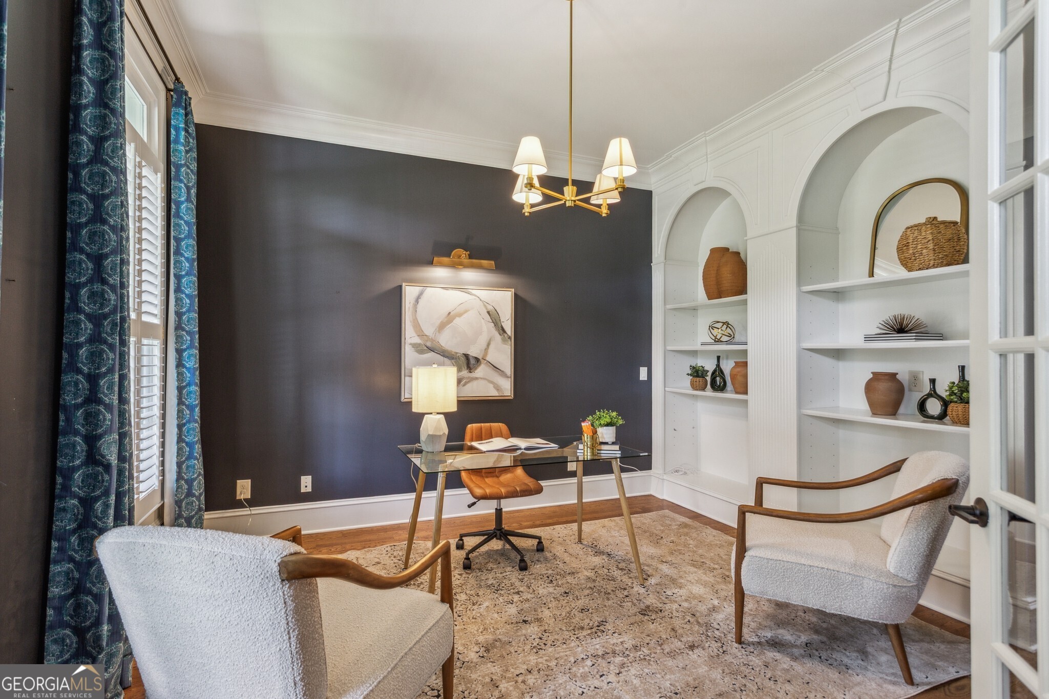 1363 Sylvan Circle NE # A